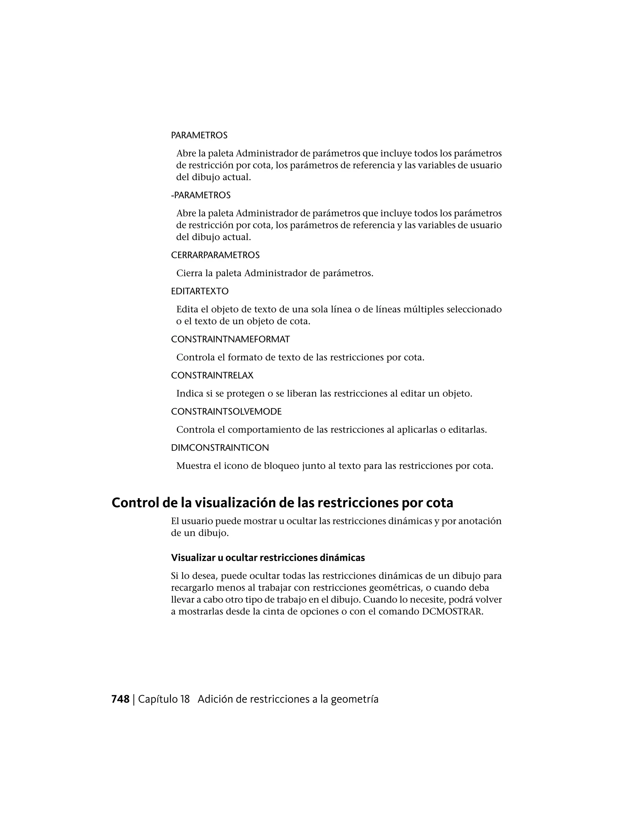 Autocad lt pdf_users-guide_esp