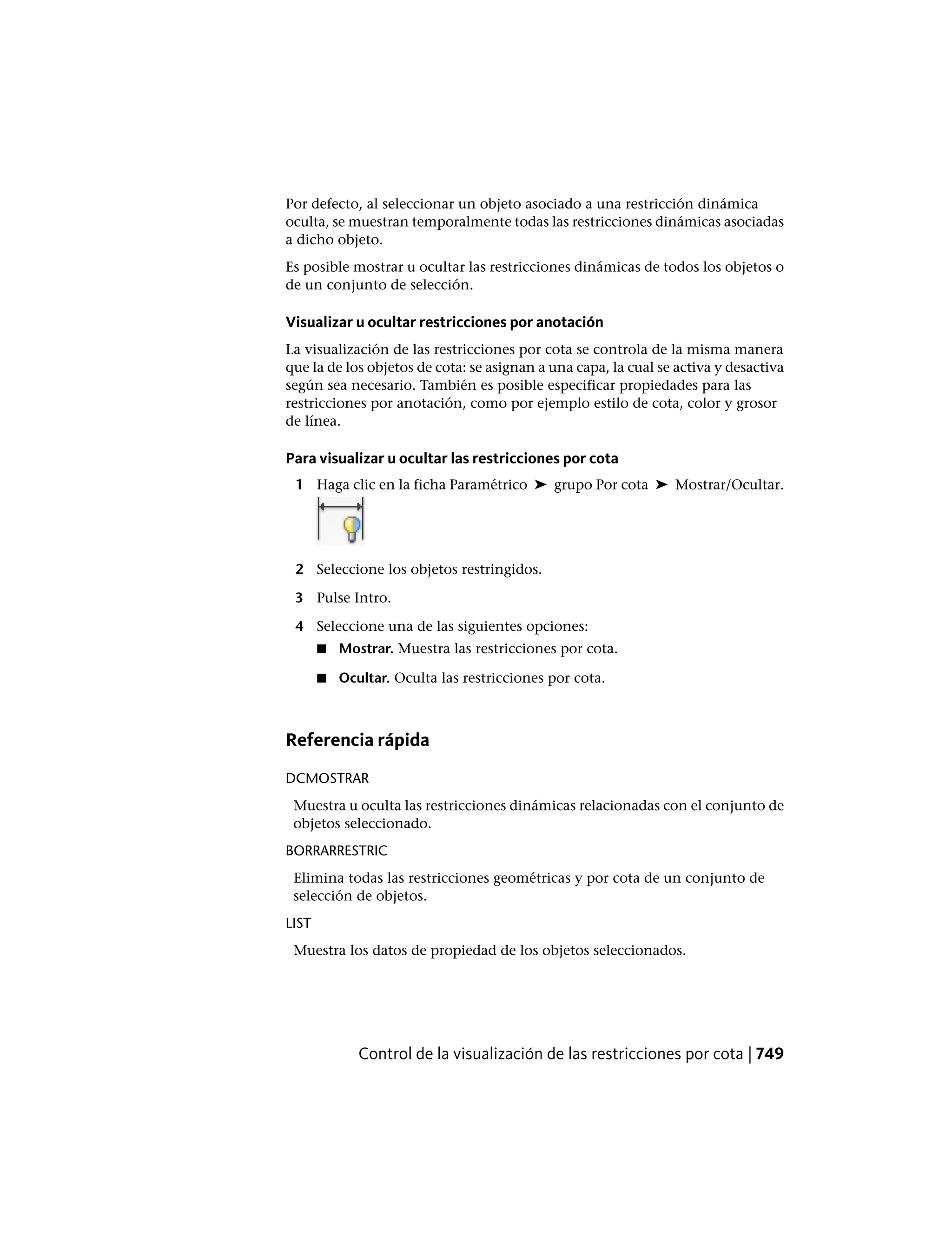 Autocad lt pdf_users-guide_esp