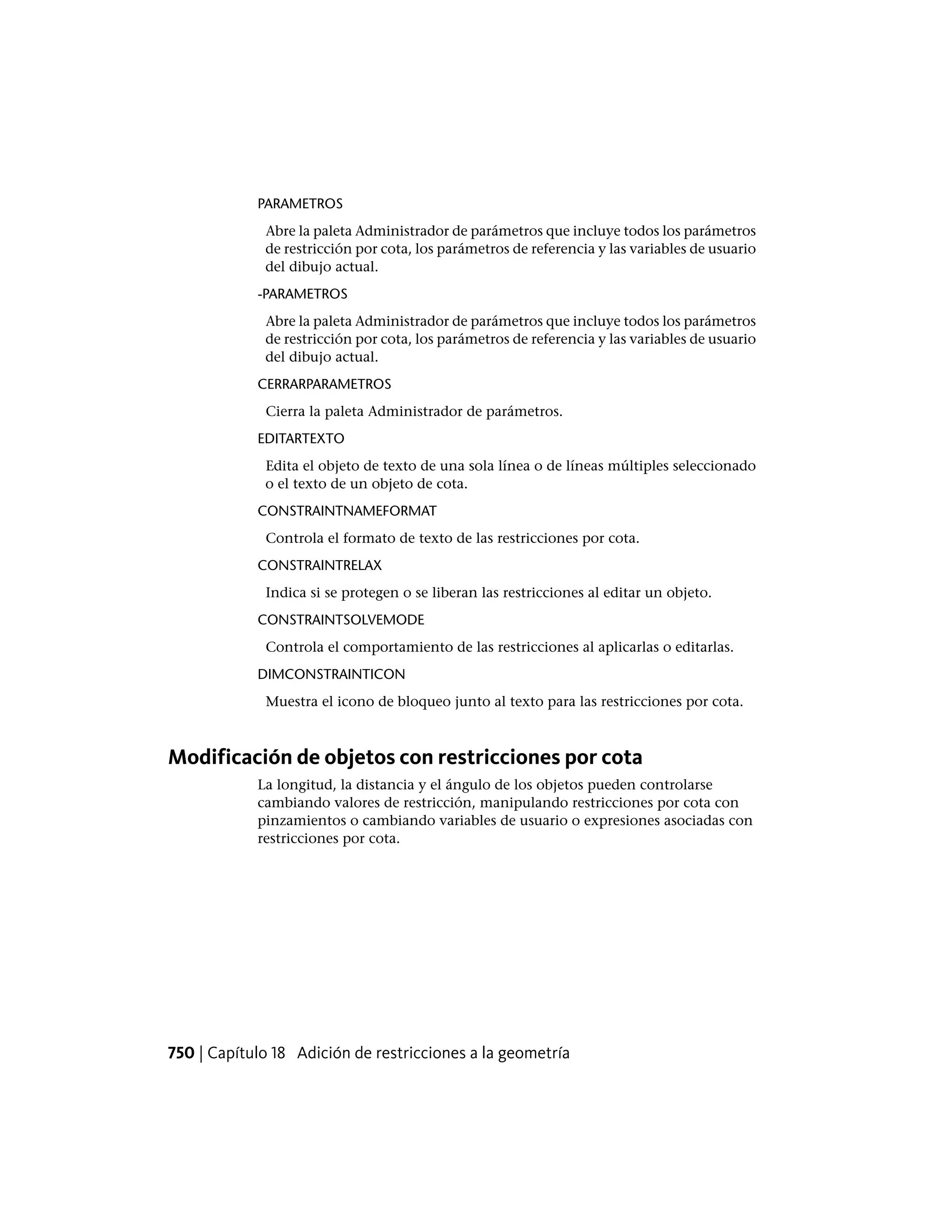 Autocad lt pdf_users-guide_esp