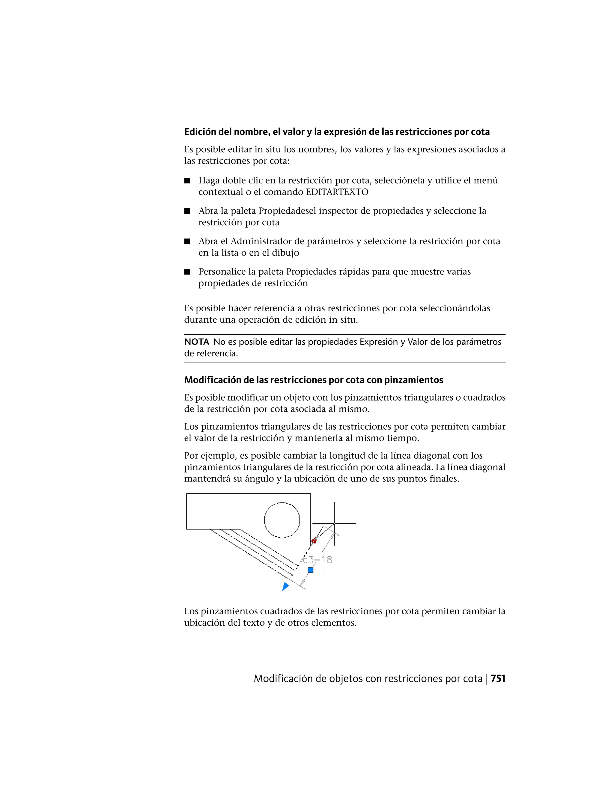 Autocad lt pdf_users-guide_esp