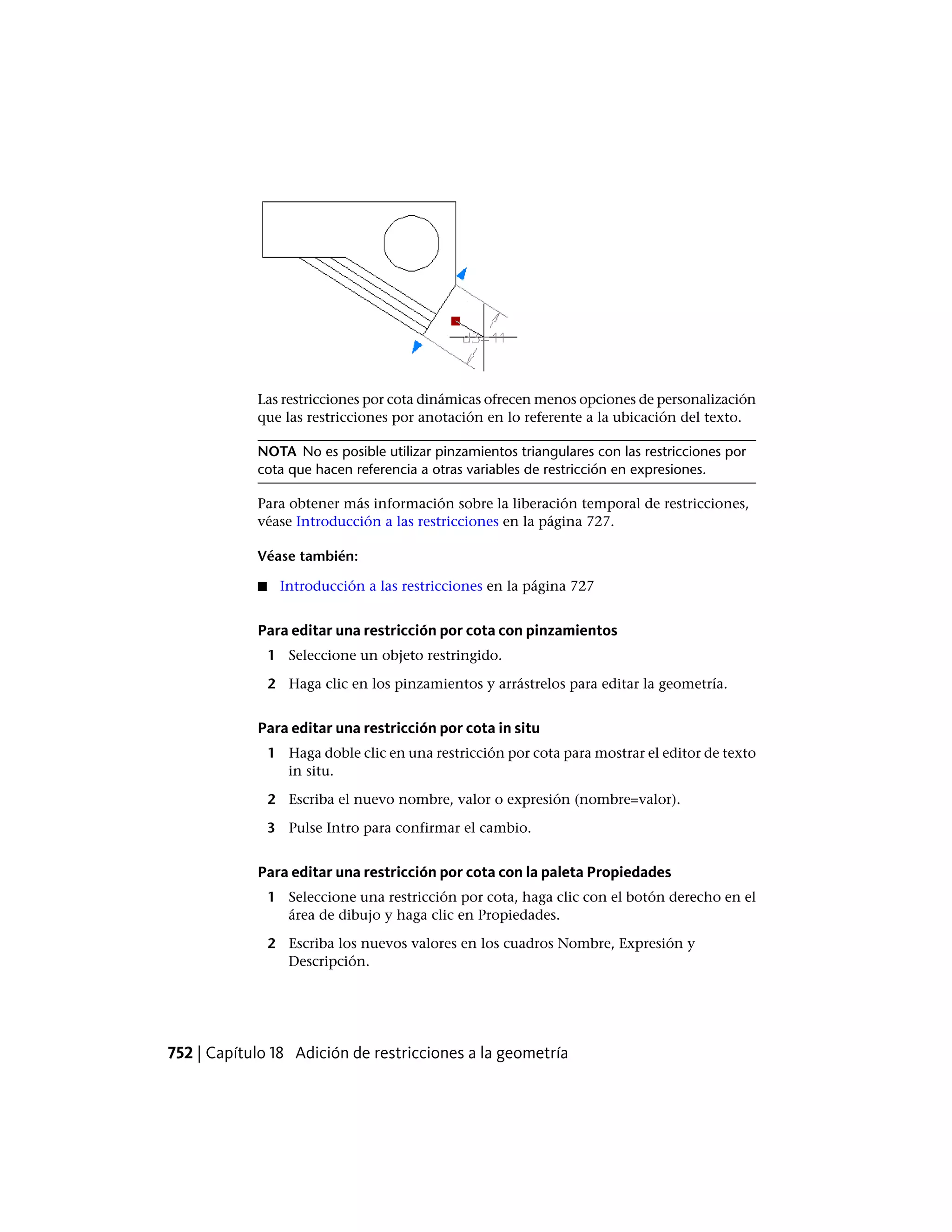 Autocad lt pdf_users-guide_esp