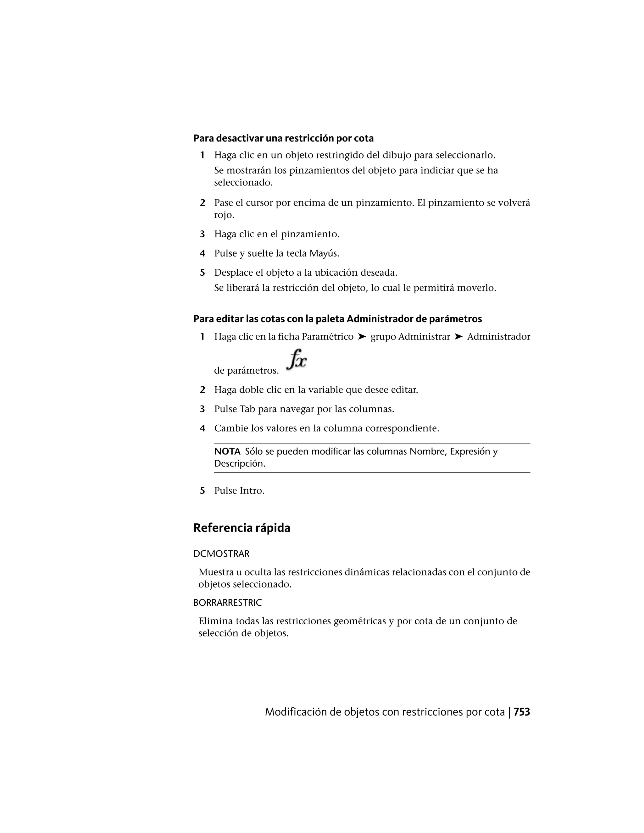 Autocad lt pdf_users-guide_esp