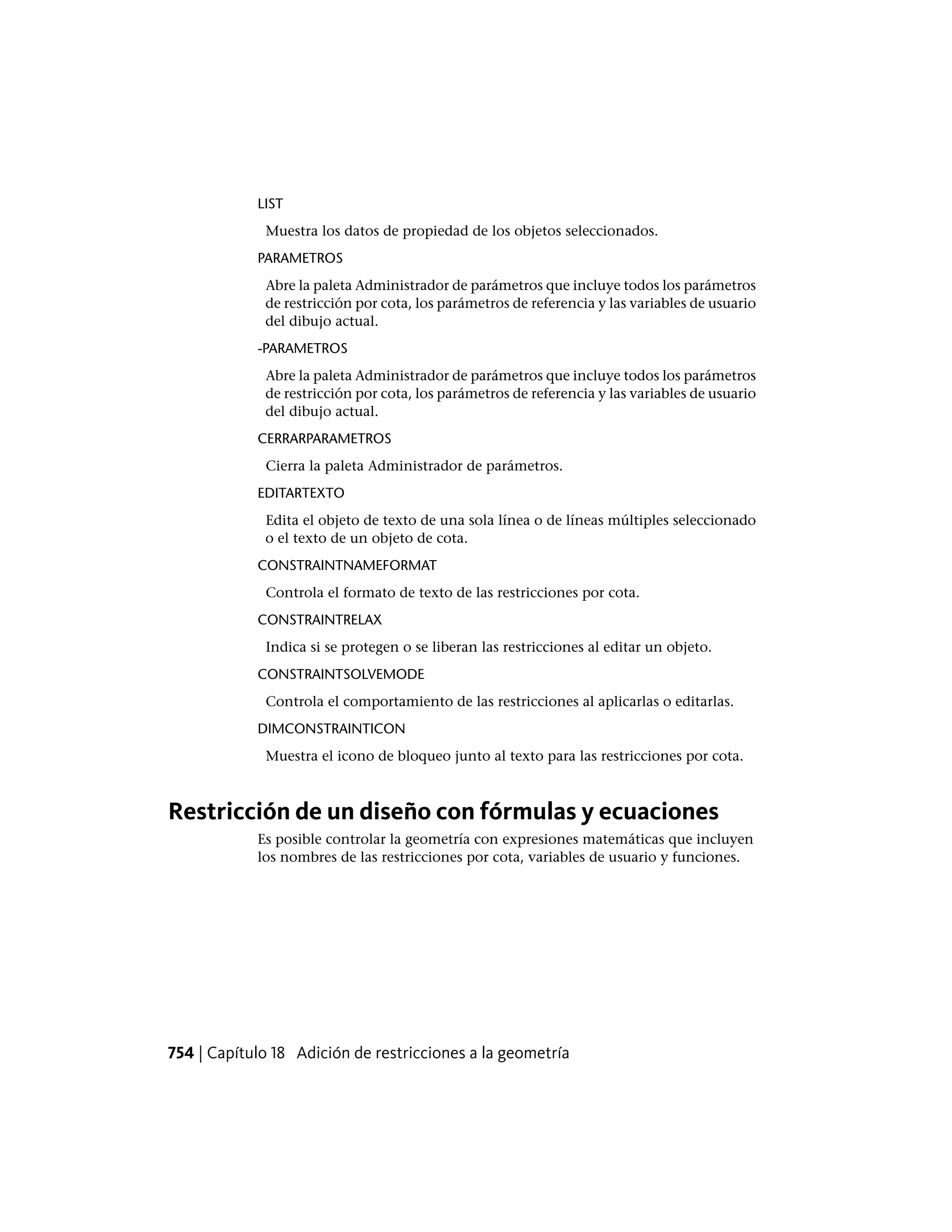 Autocad lt pdf_users-guide_esp