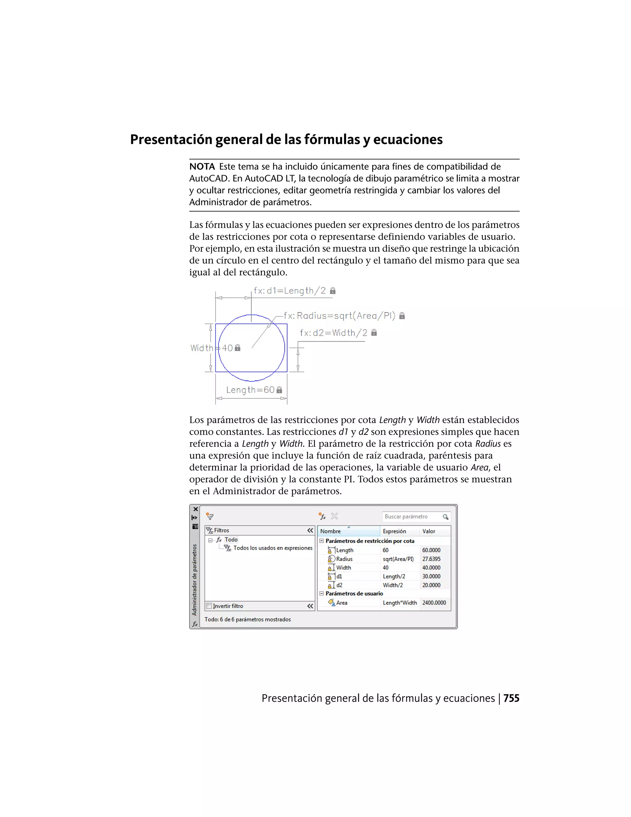 Autocad lt pdf_users-guide_esp
