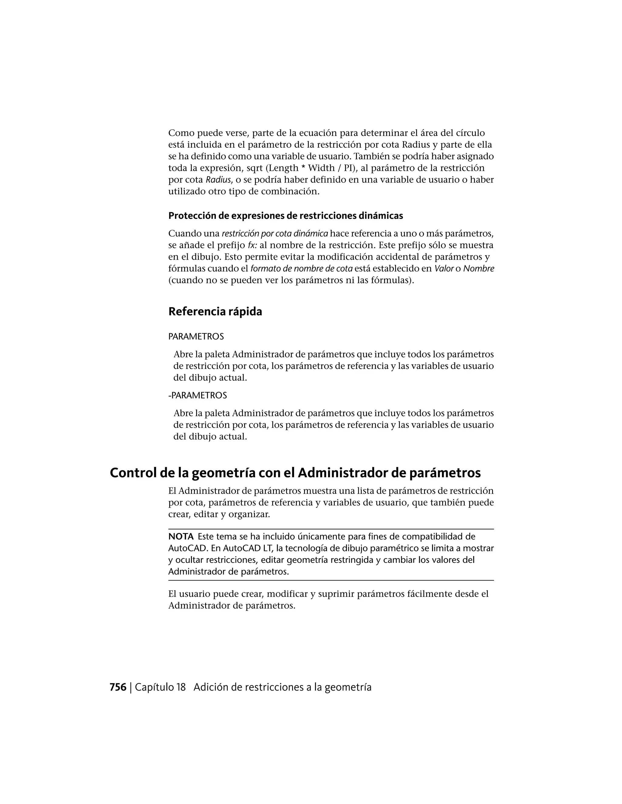 Autocad lt pdf_users-guide_esp