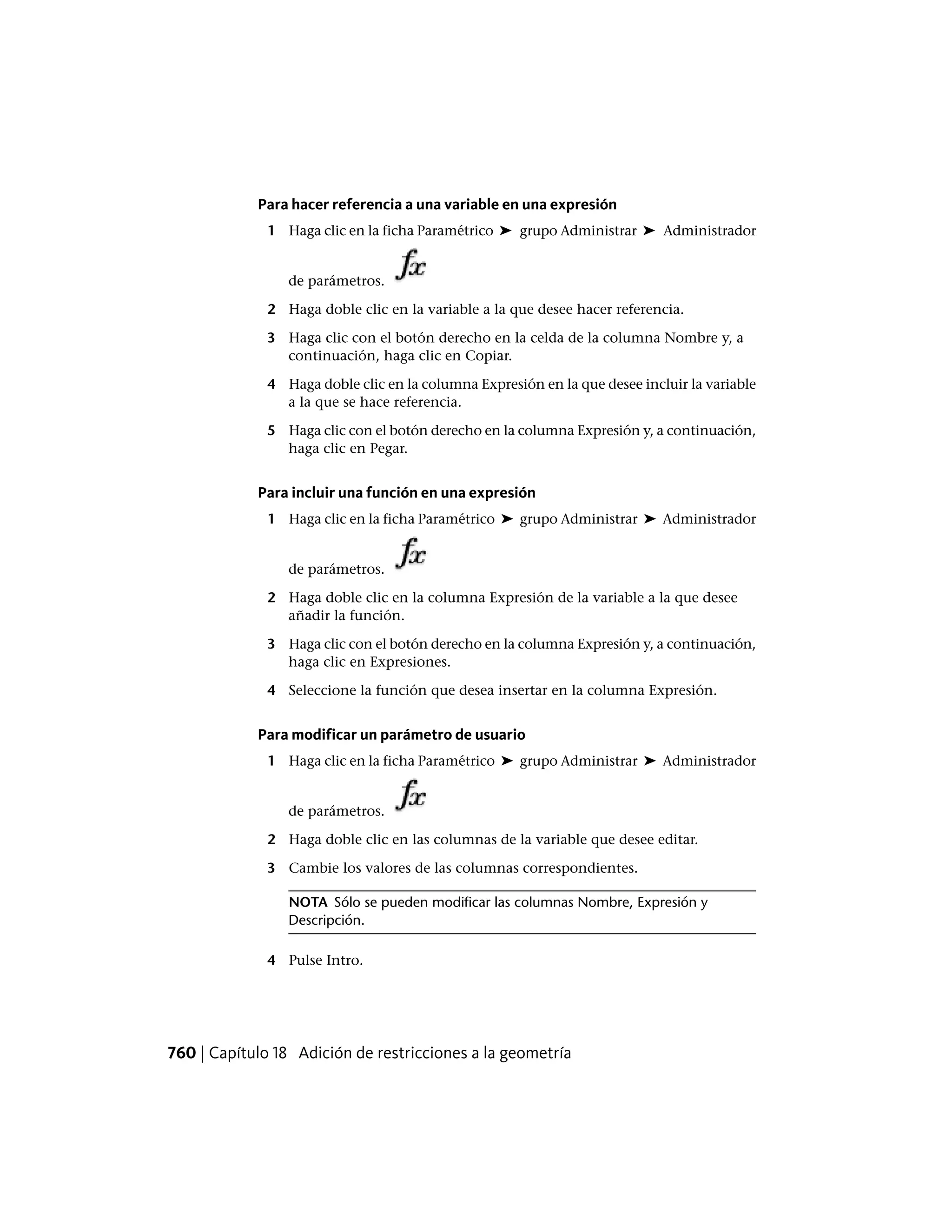 Autocad lt pdf_users-guide_esp
