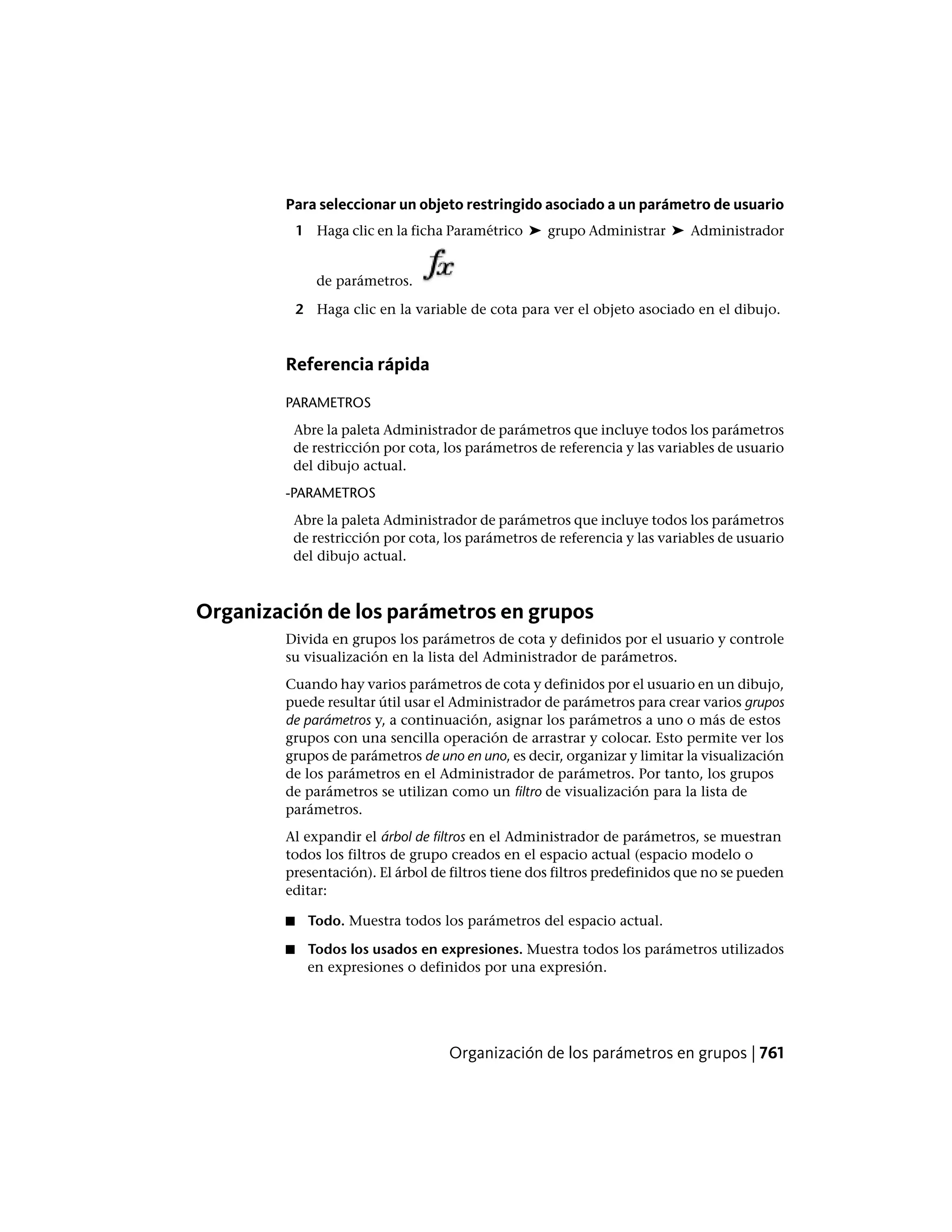 Autocad lt pdf_users-guide_esp