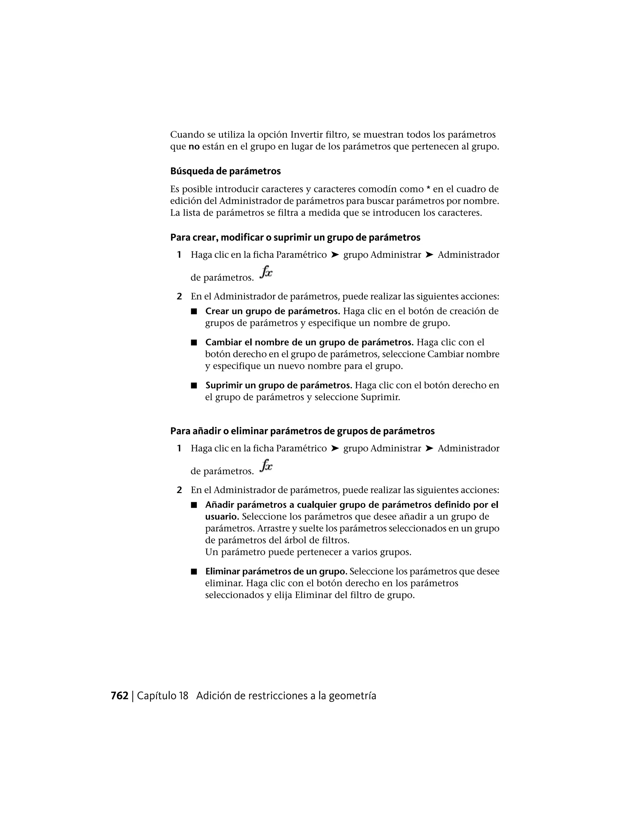 Autocad lt pdf_users-guide_esp