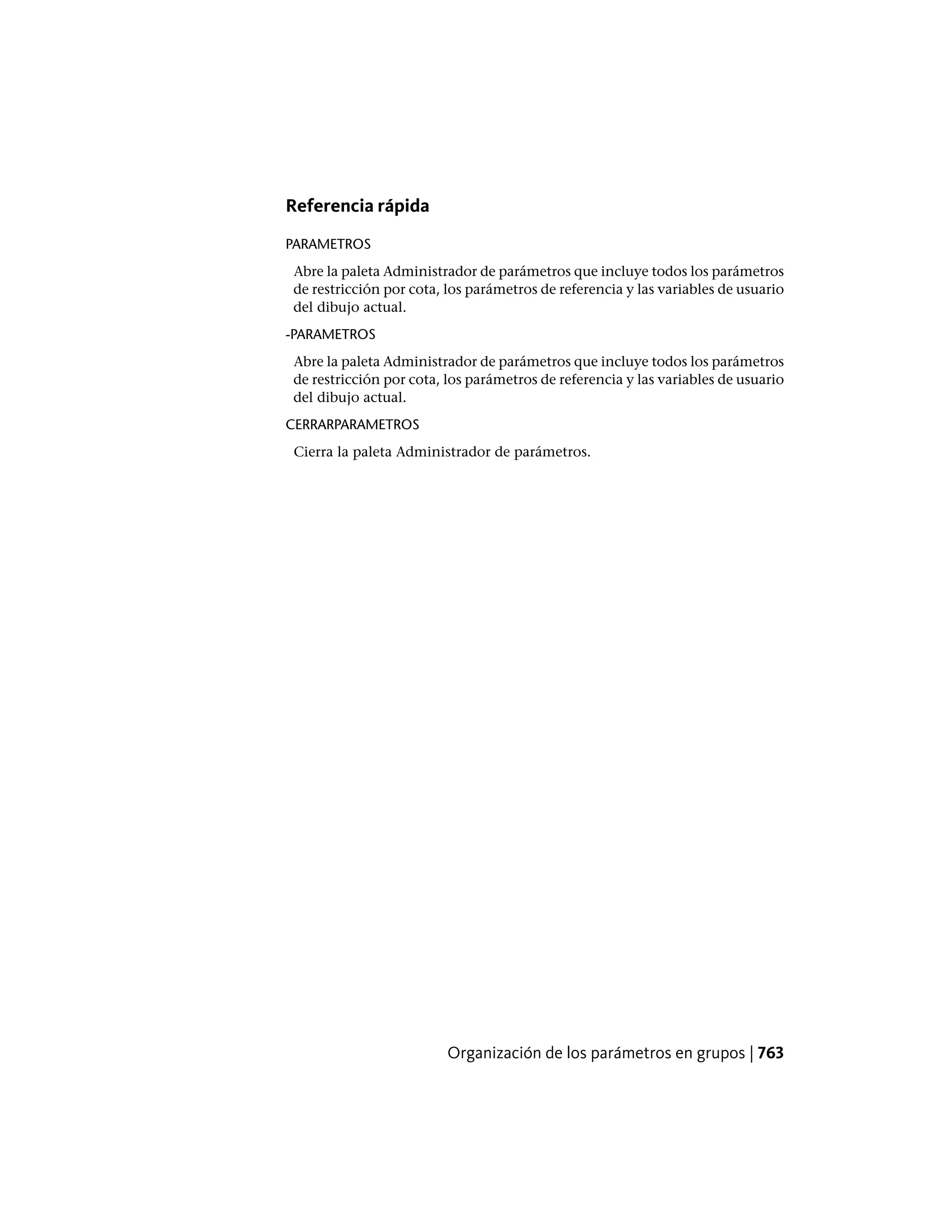 Autocad lt pdf_users-guide_esp