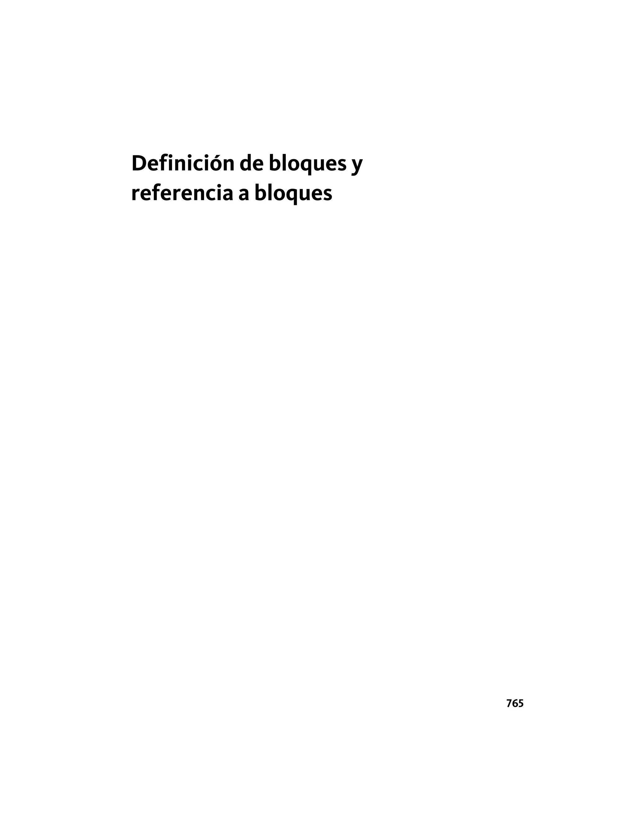 Autocad lt pdf_users-guide_esp