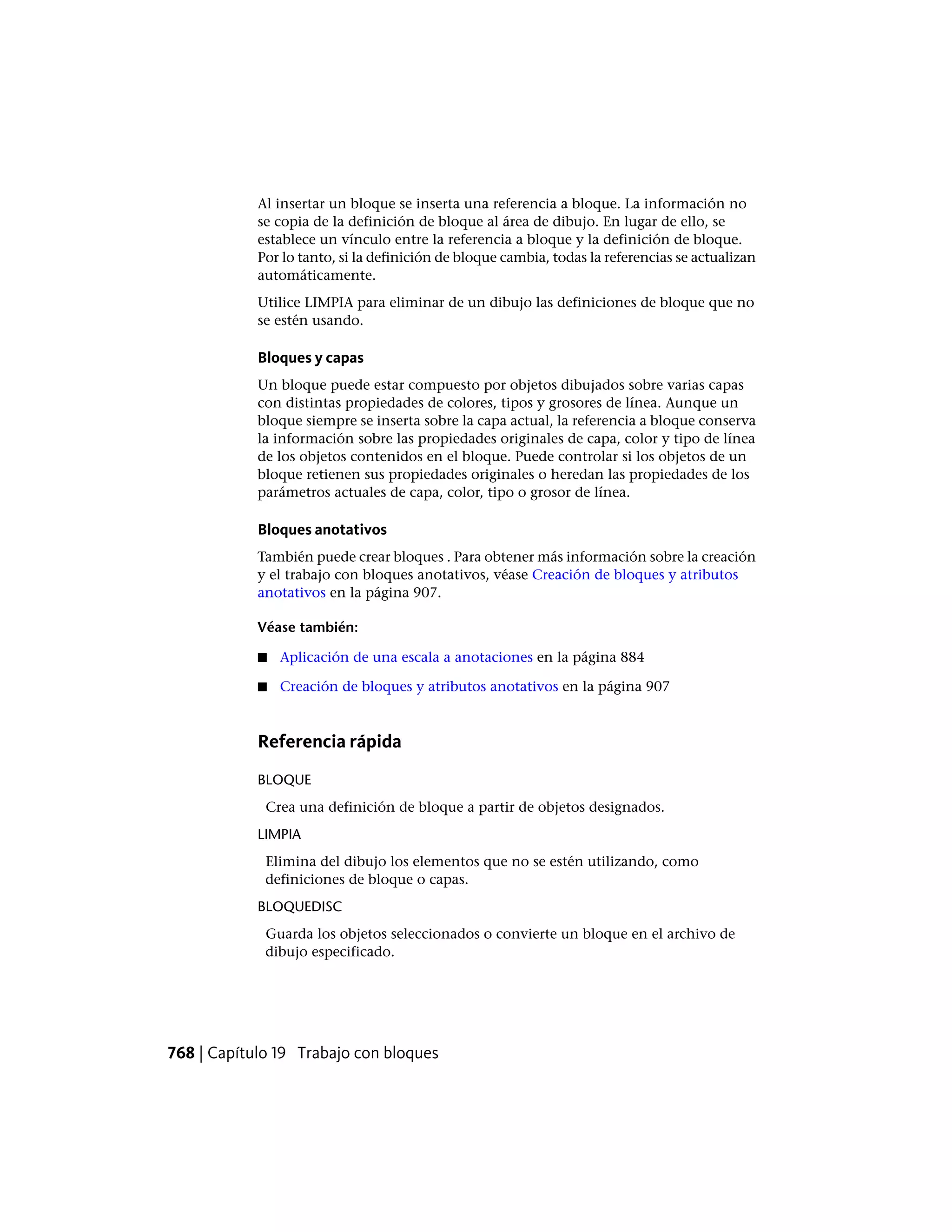 Autocad lt pdf_users-guide_esp