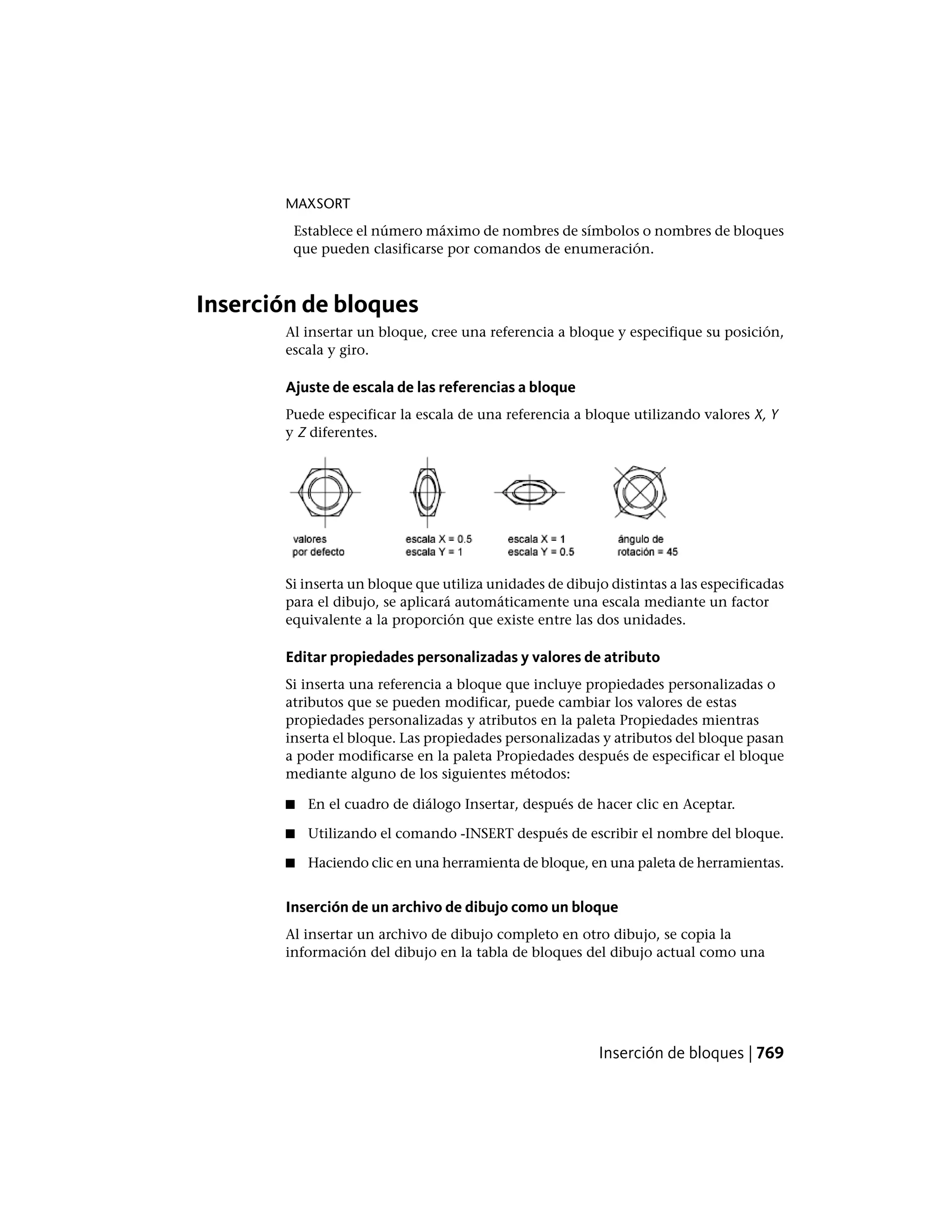 Autocad lt pdf_users-guide_esp