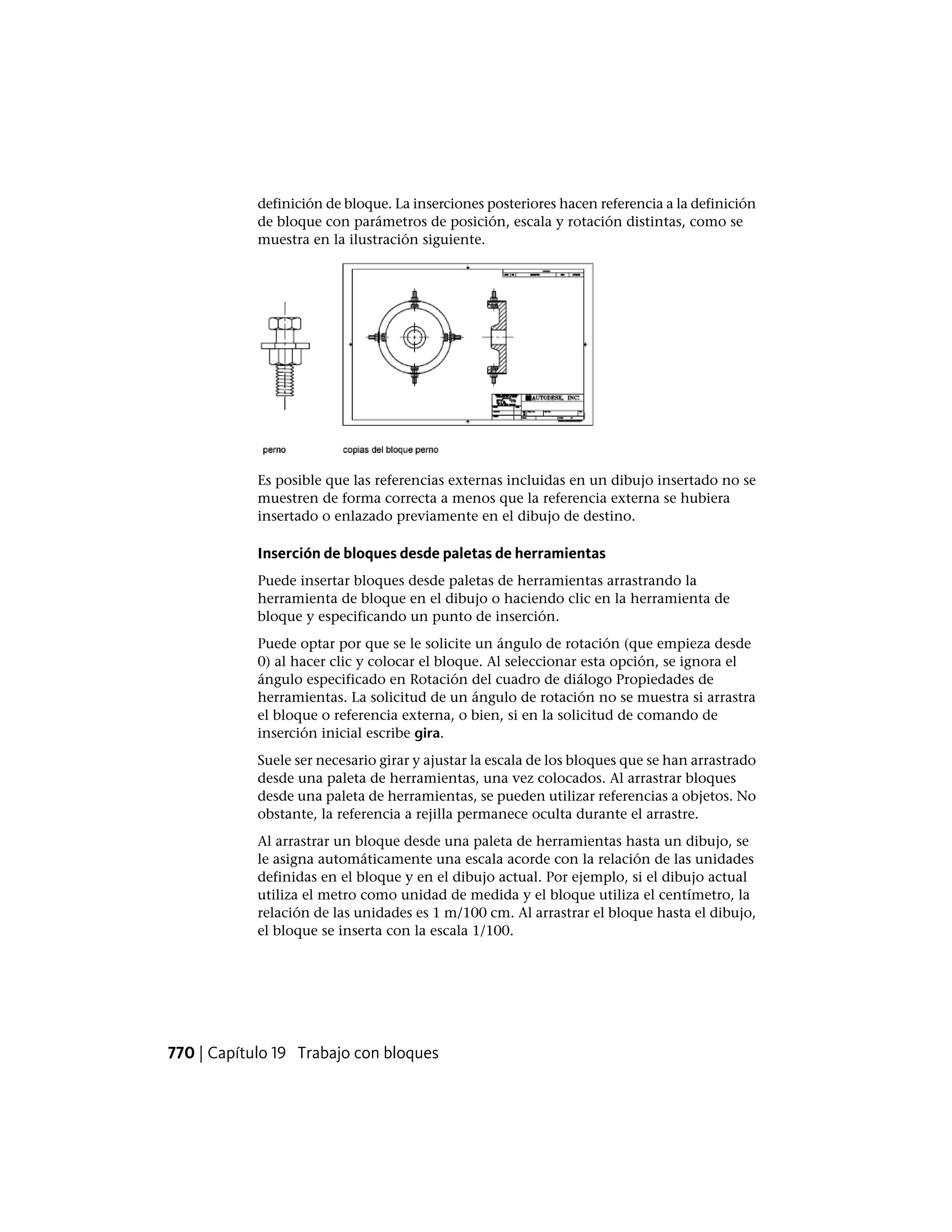 Autocad lt pdf_users-guide_esp