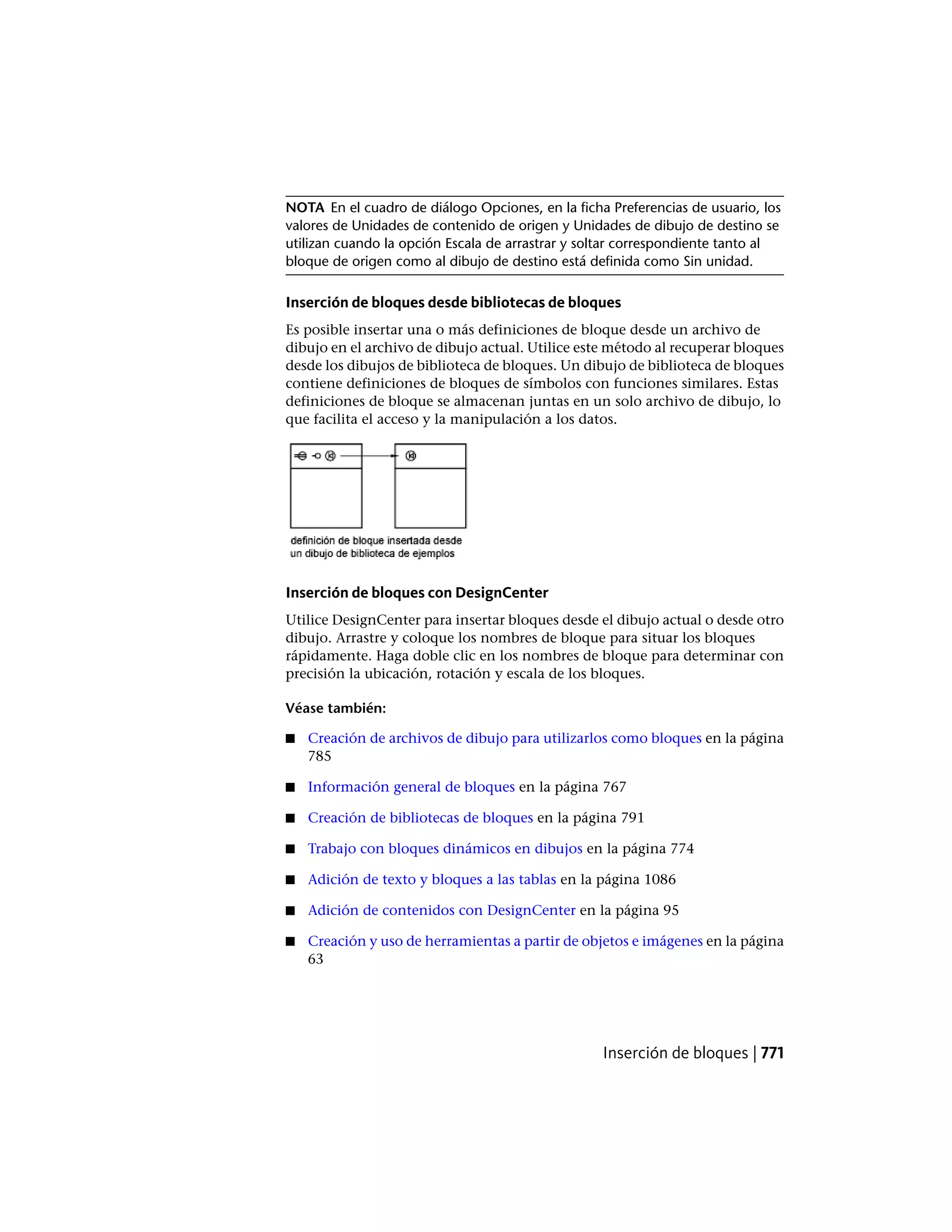 Autocad lt pdf_users-guide_esp