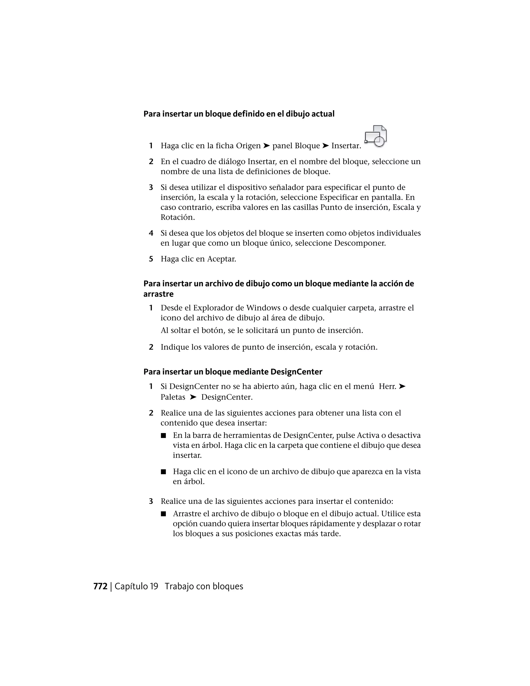 Autocad lt pdf_users-guide_esp