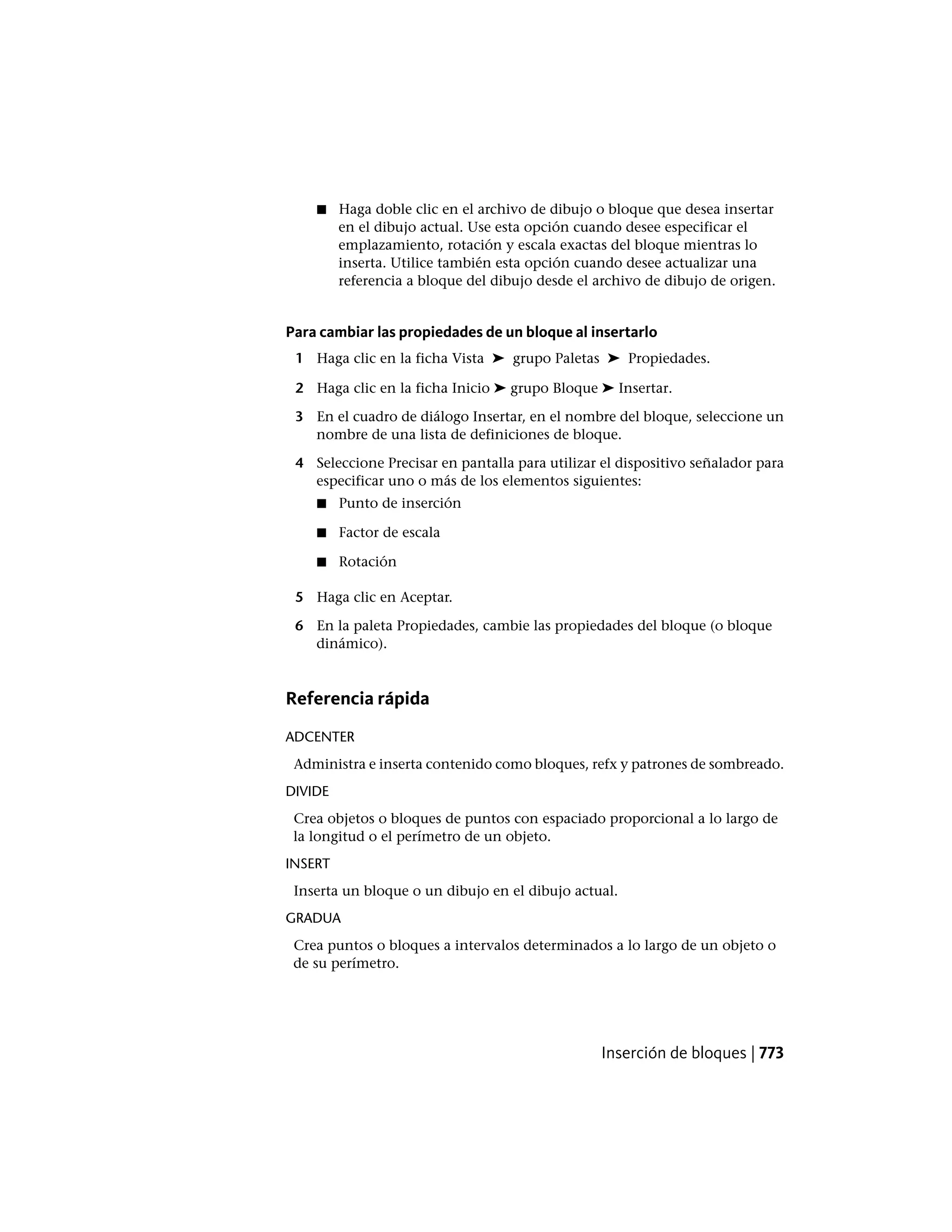 Autocad lt pdf_users-guide_esp