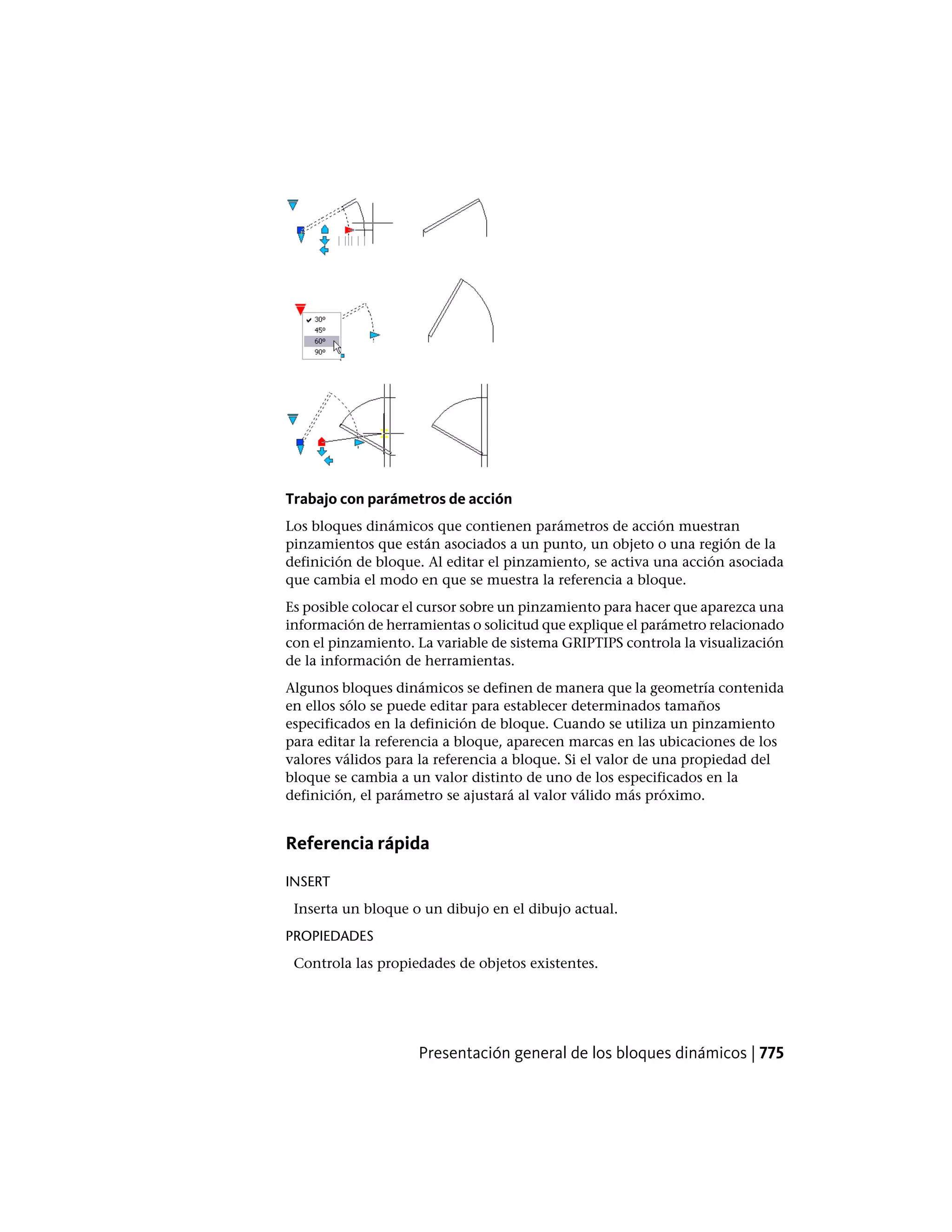 Autocad lt pdf_users-guide_esp
