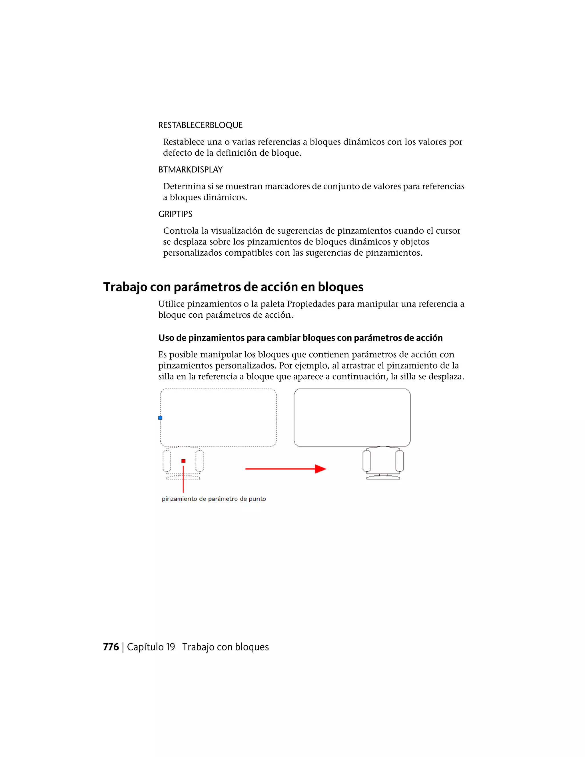 Autocad lt pdf_users-guide_esp