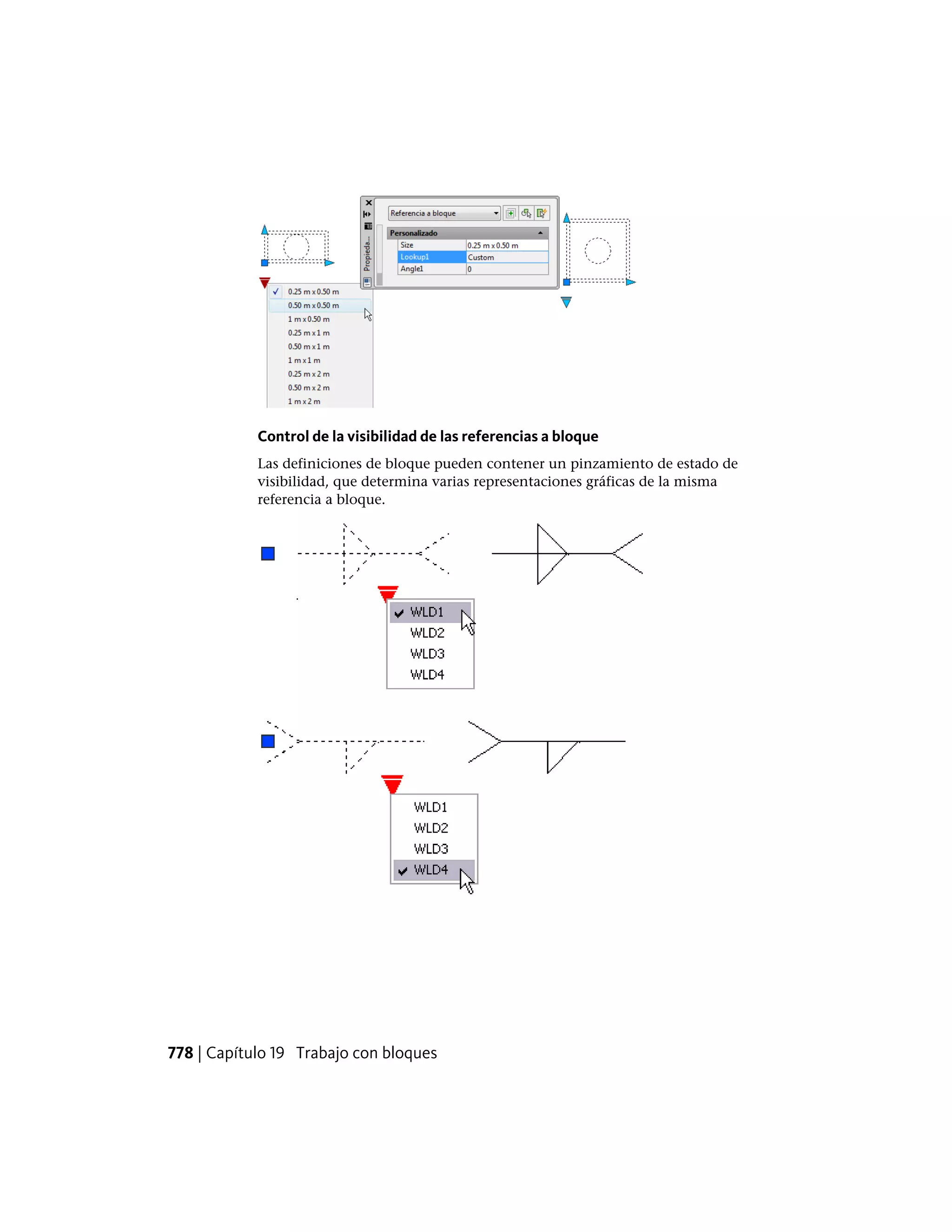 Autocad lt pdf_users-guide_esp
