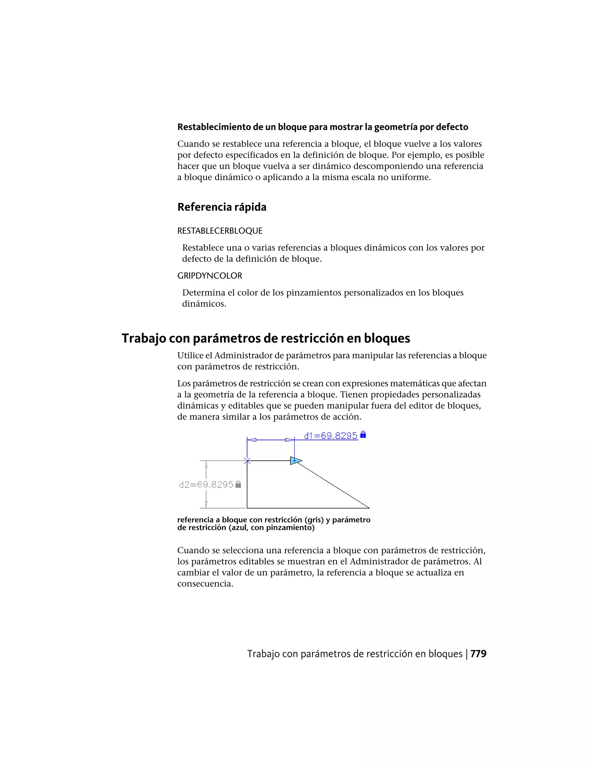 Autocad lt pdf_users-guide_esp