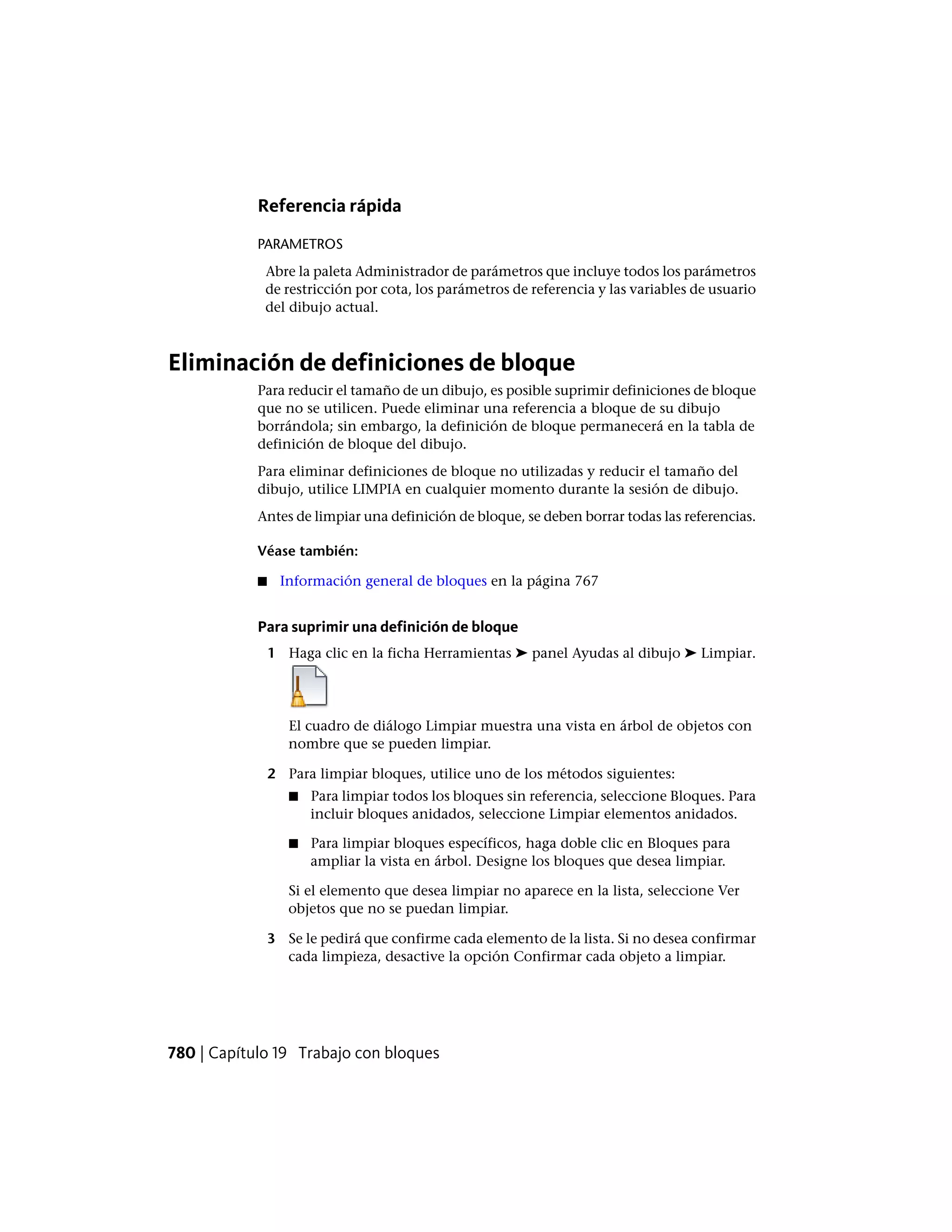 Autocad lt pdf_users-guide_esp