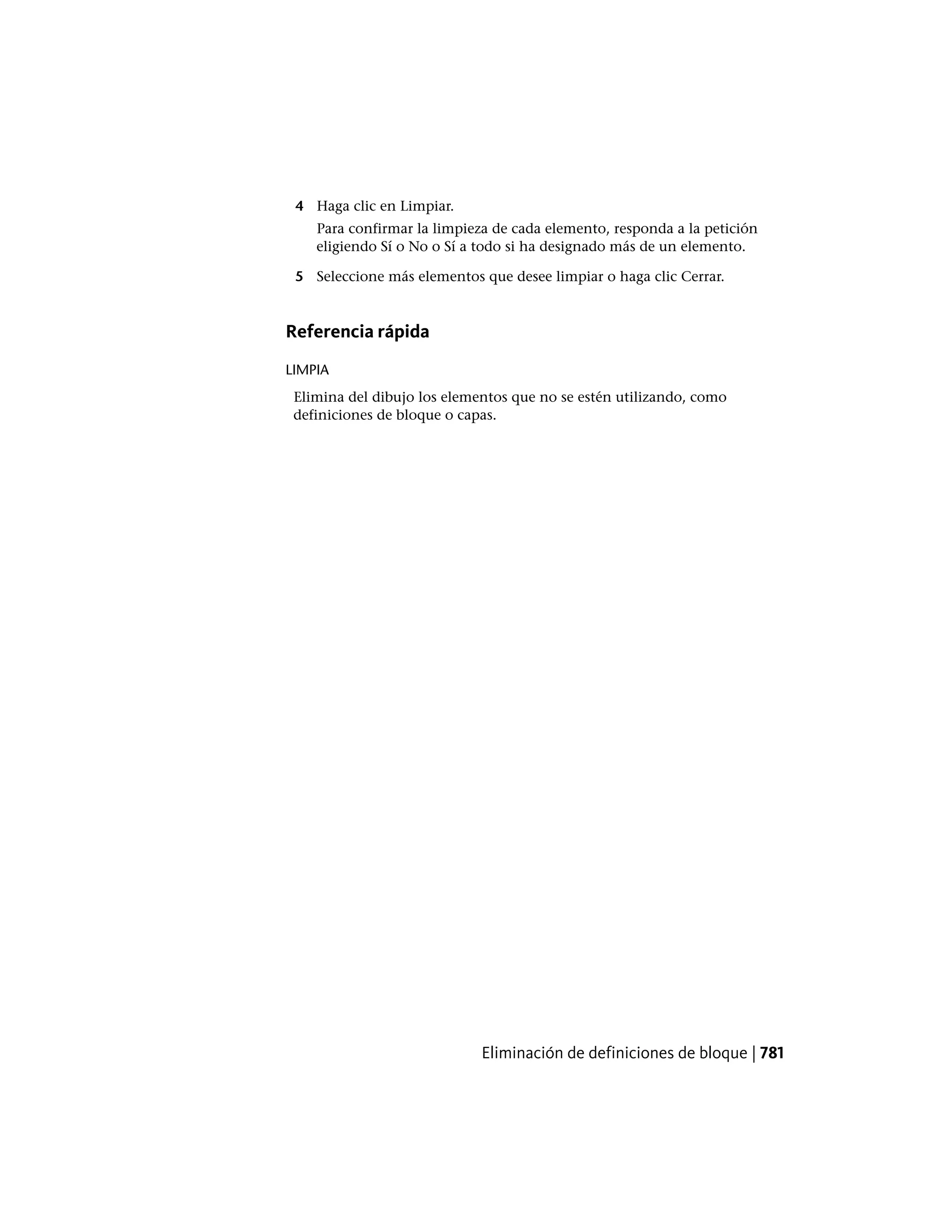 Autocad lt pdf_users-guide_esp