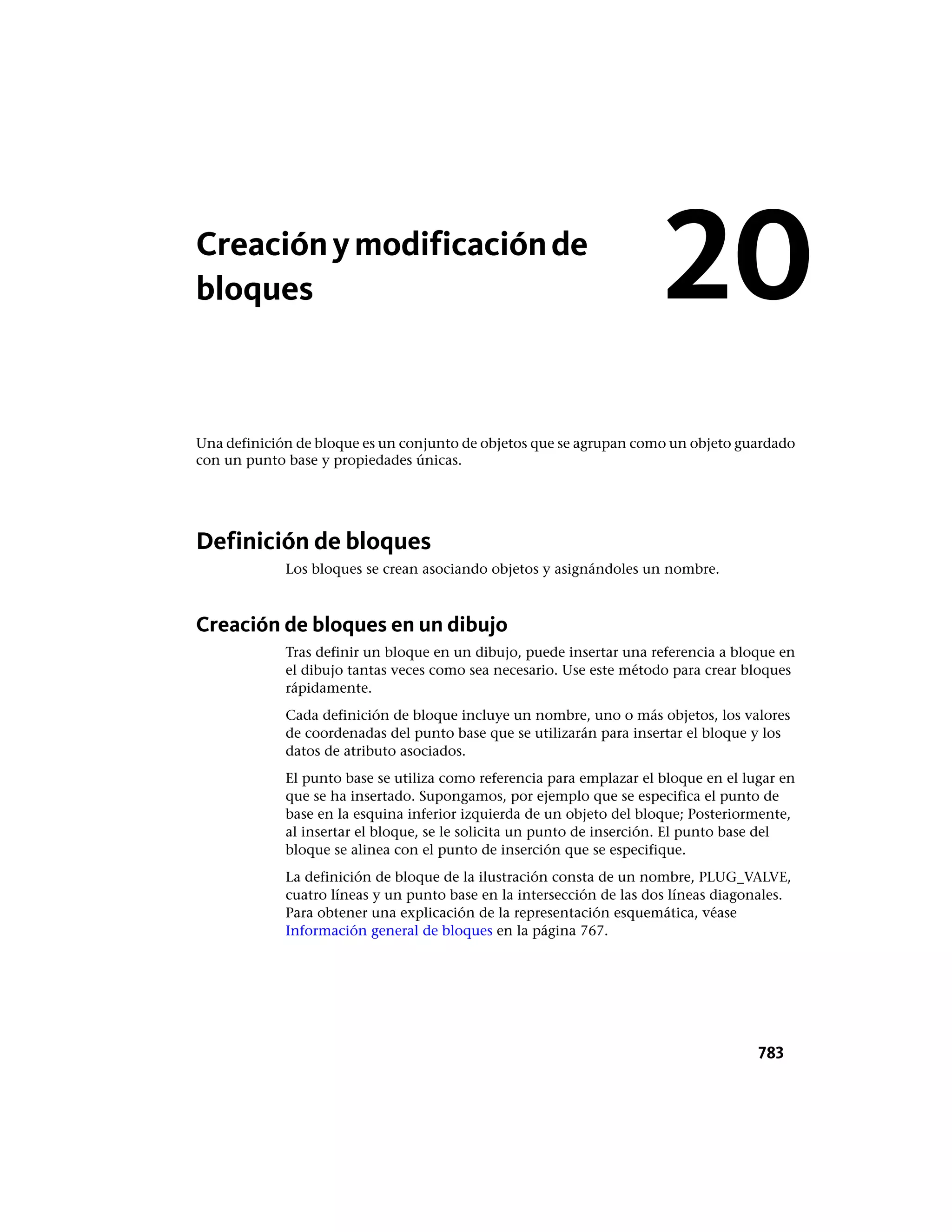 Autocad lt pdf_users-guide_esp