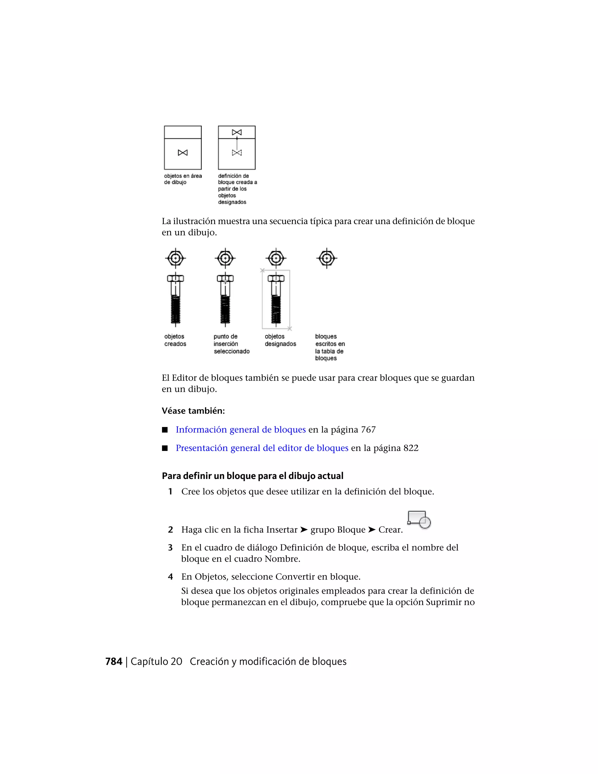 Autocad lt pdf_users-guide_esp