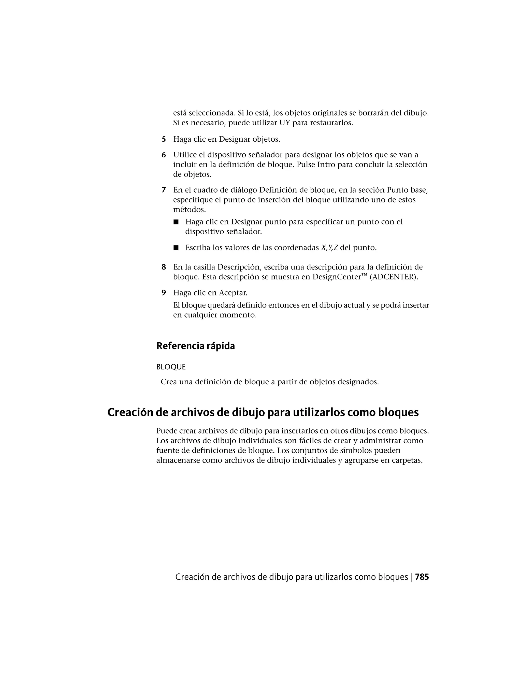 Autocad lt pdf_users-guide_esp
