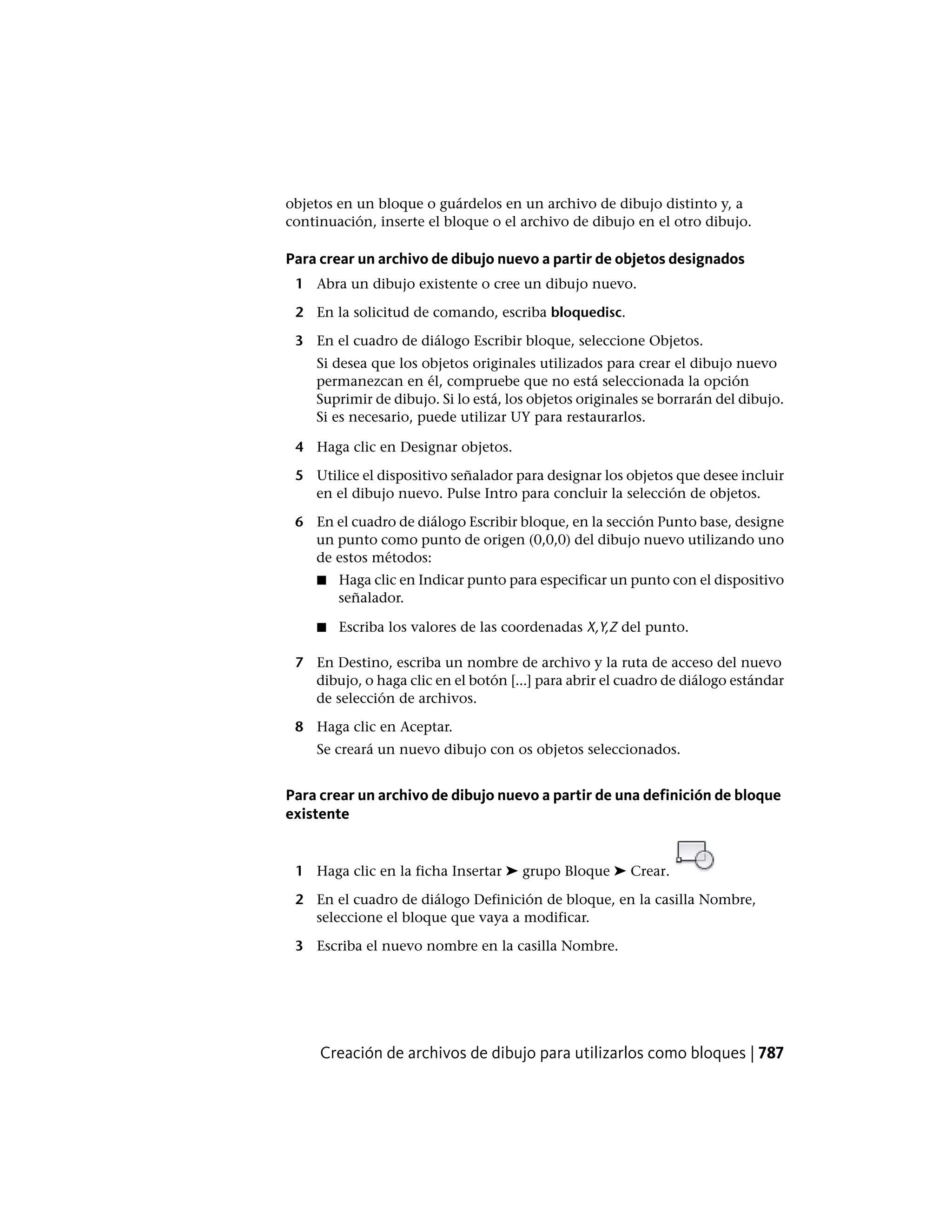 Autocad lt pdf_users-guide_esp