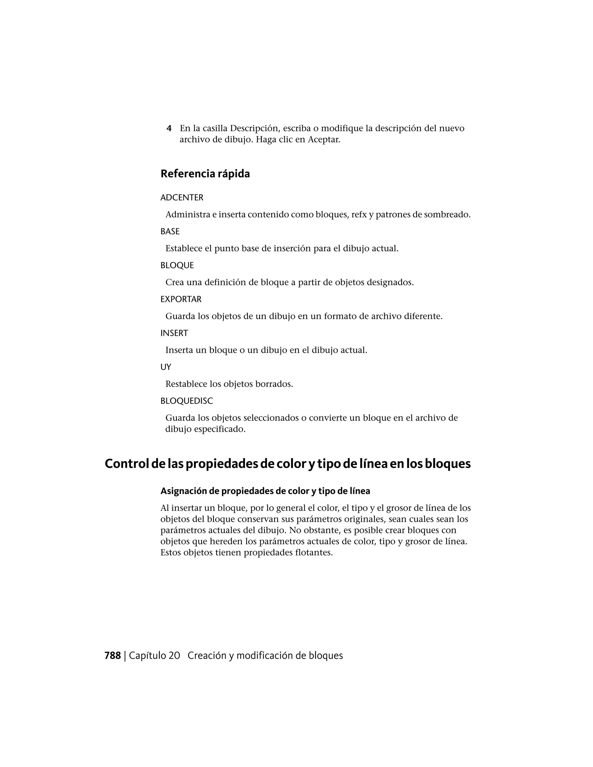 Autocad lt pdf_users-guide_esp