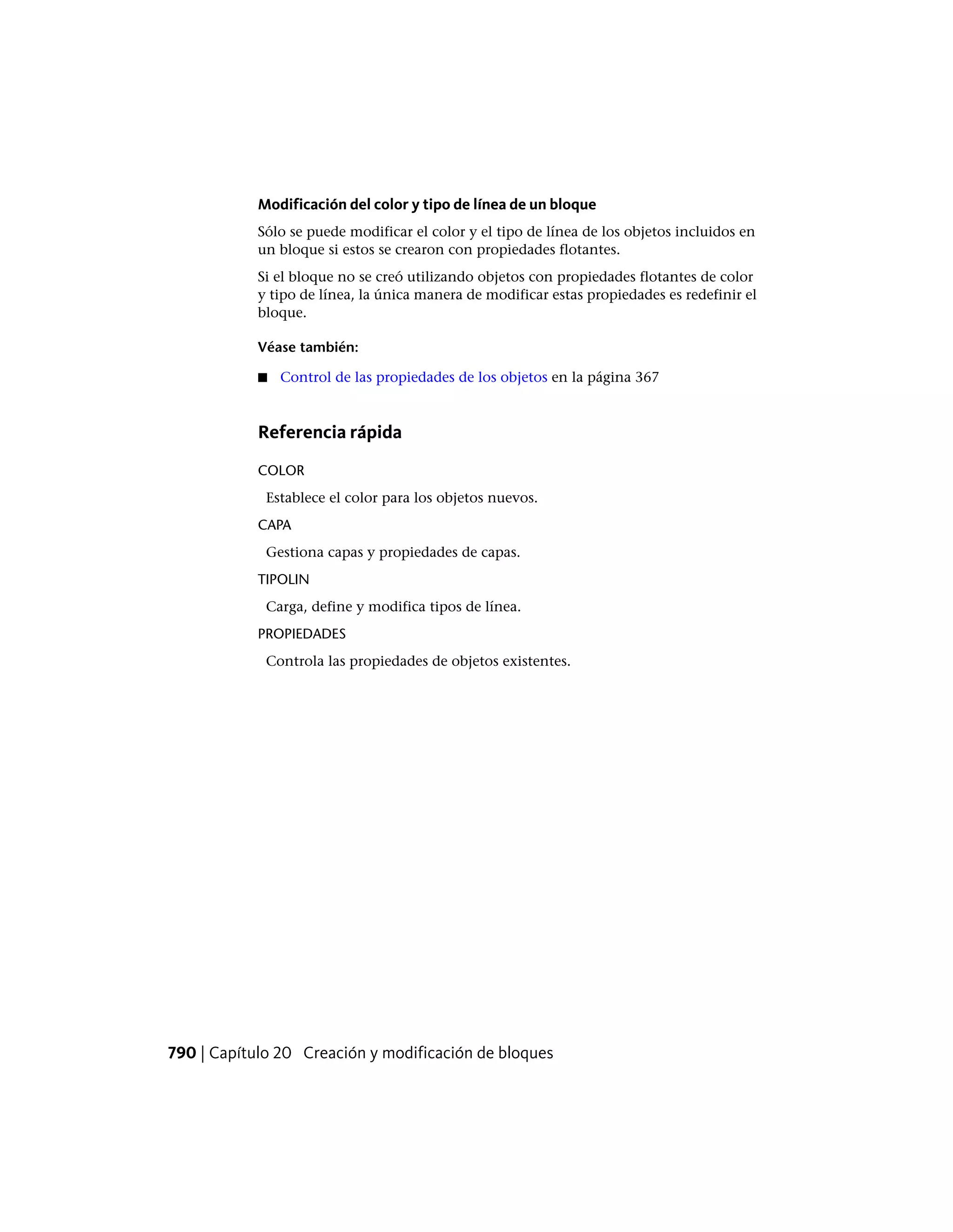 Autocad lt pdf_users-guide_esp