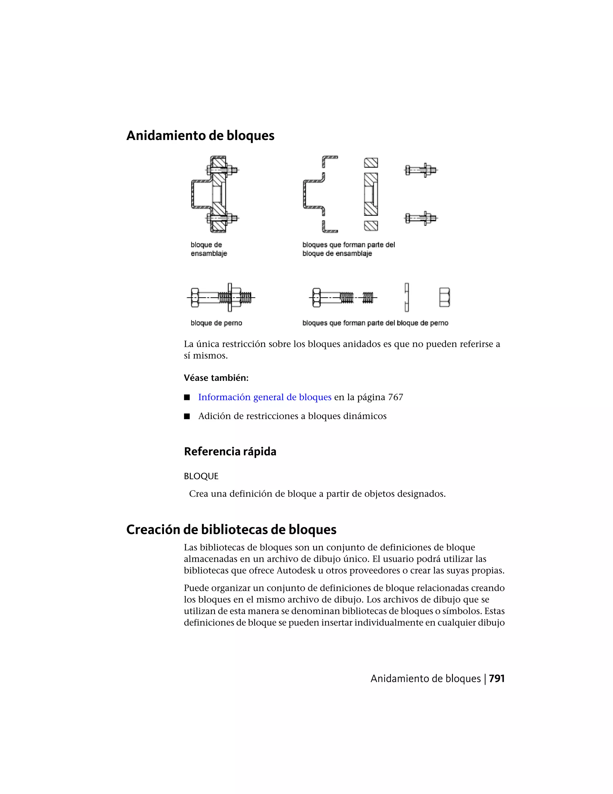 Autocad lt pdf_users-guide_esp