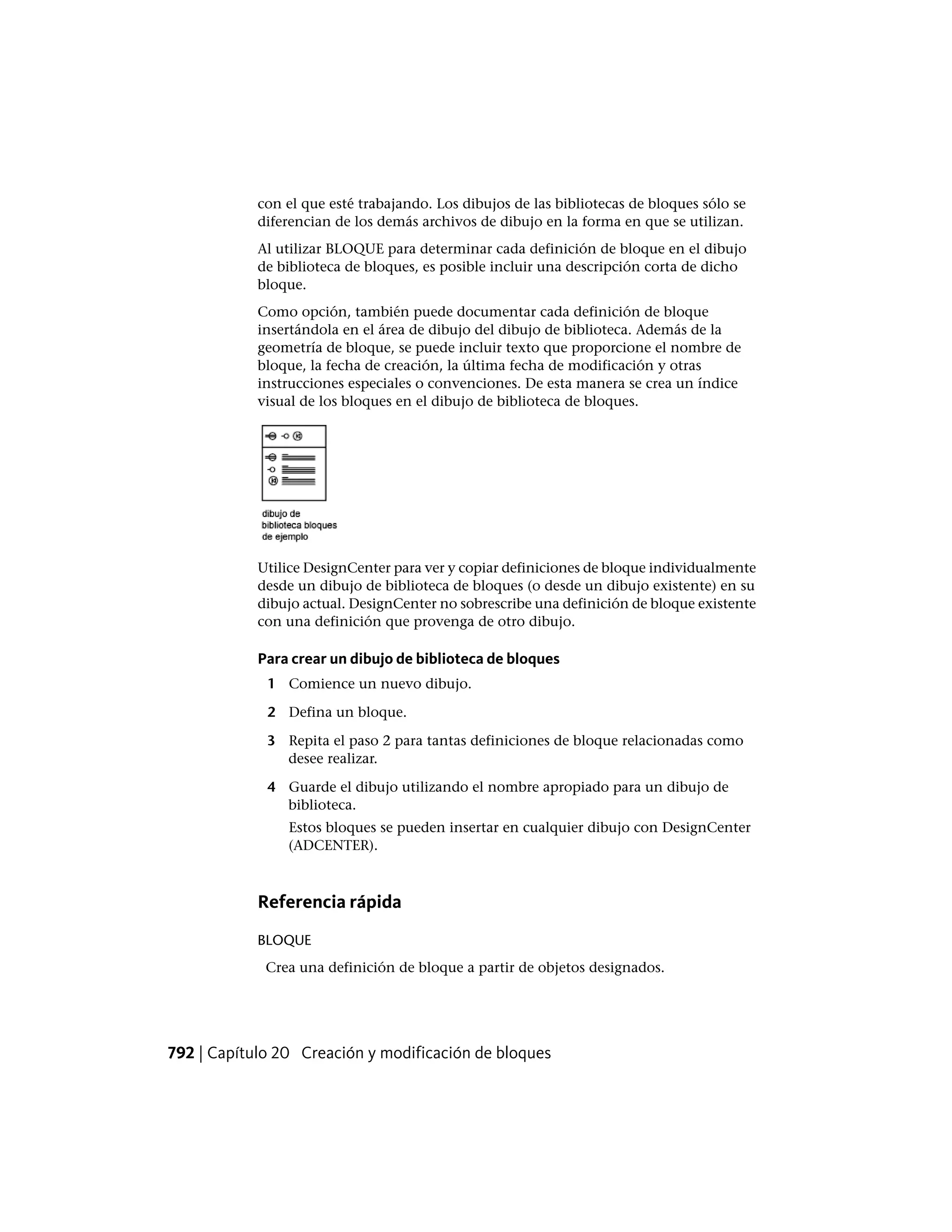 Autocad lt pdf_users-guide_esp