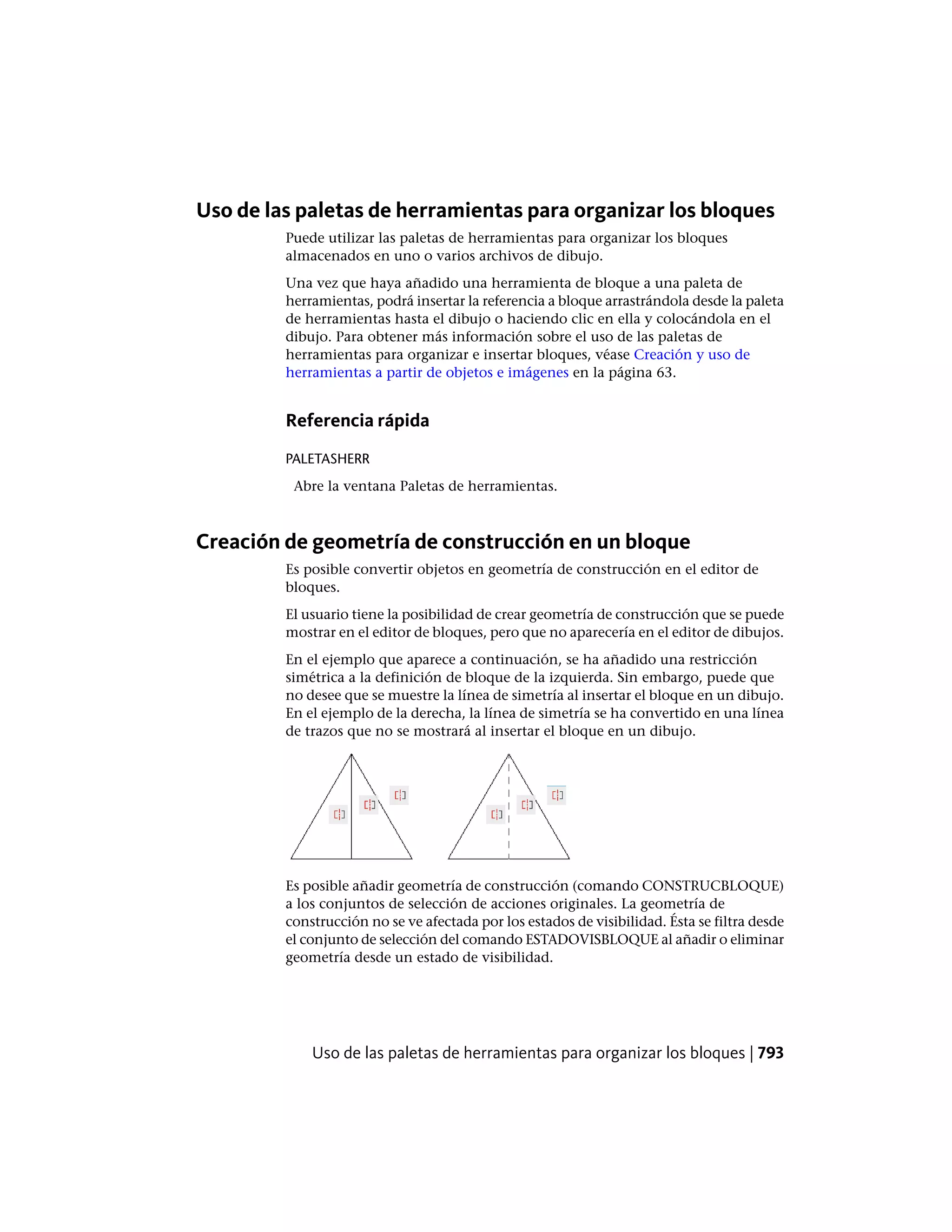 Autocad lt pdf_users-guide_esp