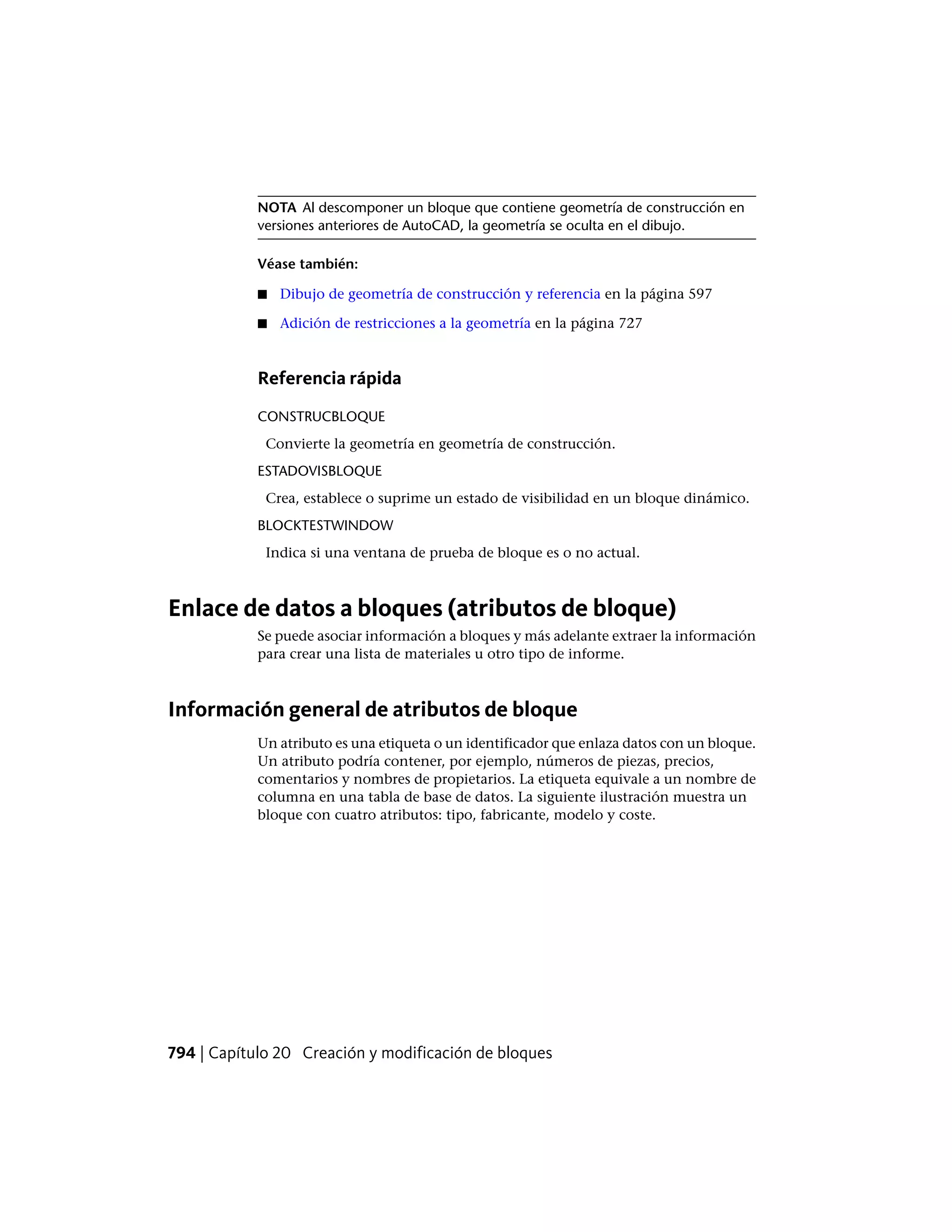 Autocad lt pdf_users-guide_esp