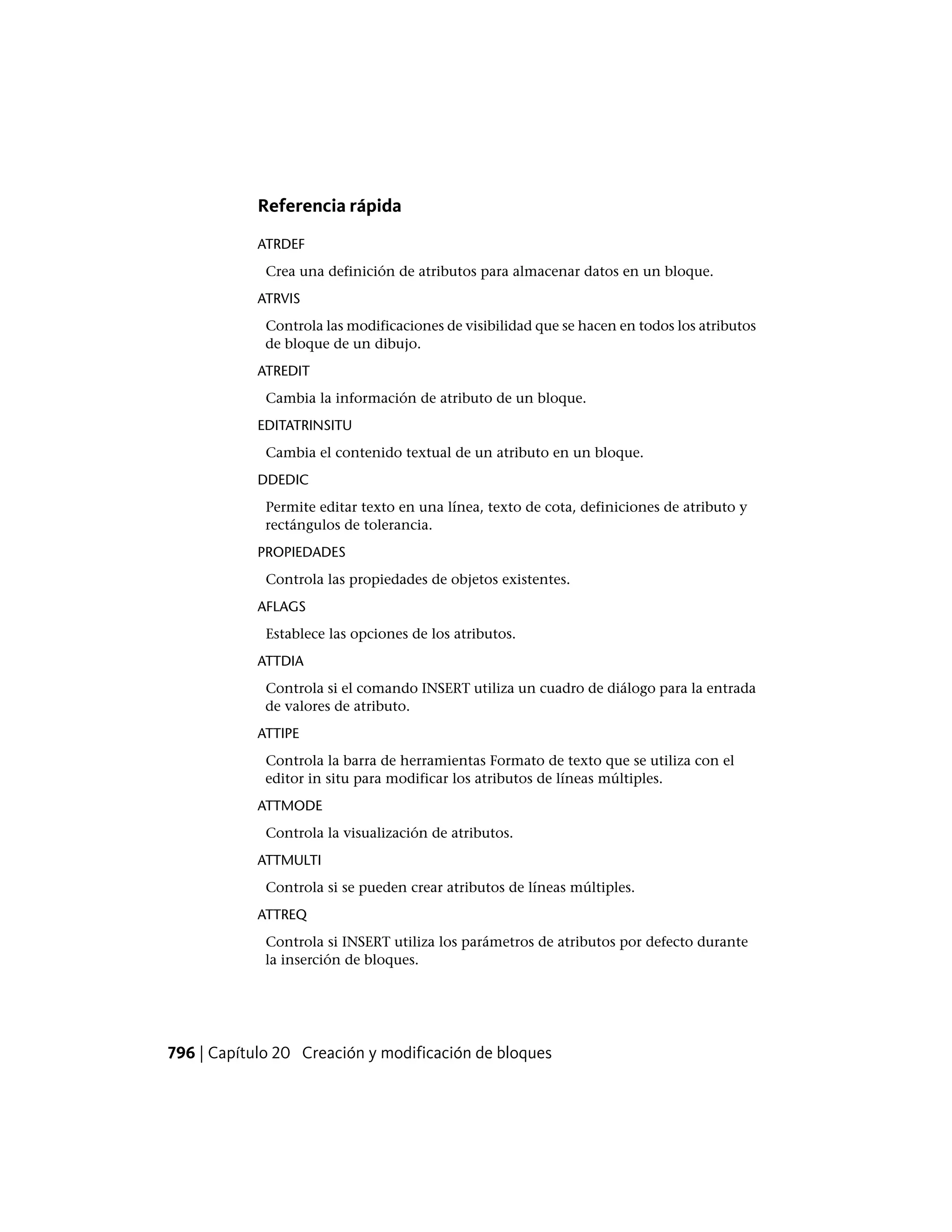 Autocad lt pdf_users-guide_esp