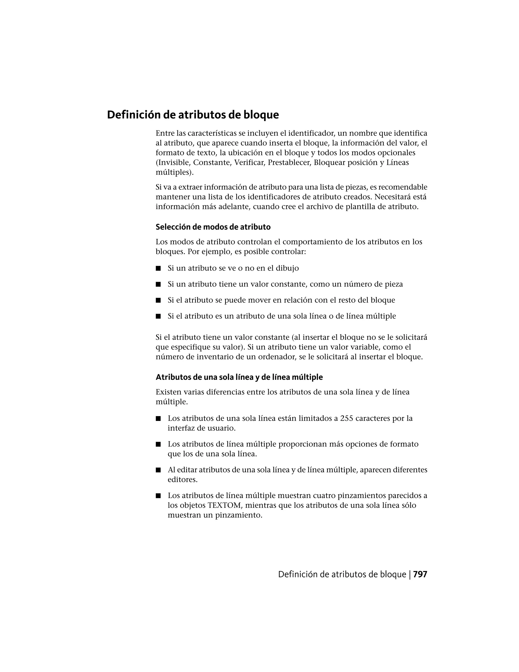 Autocad lt pdf_users-guide_esp