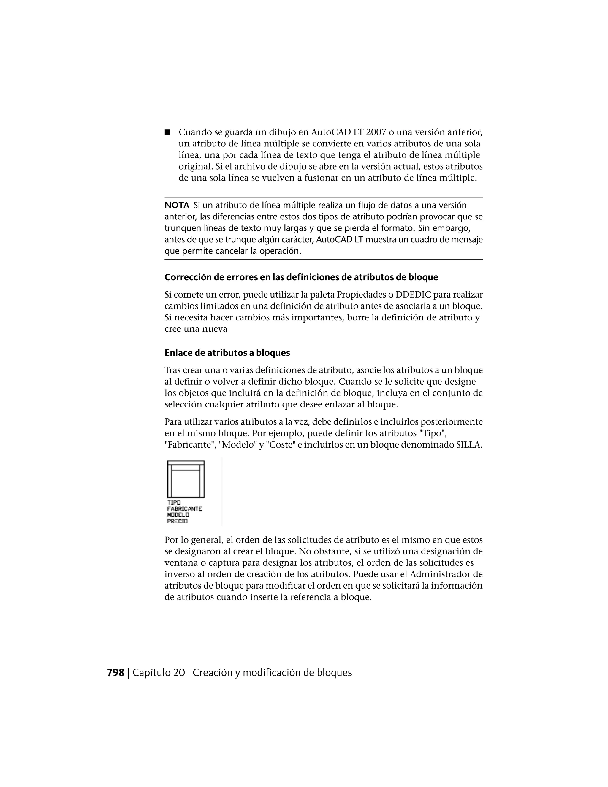 Autocad lt pdf_users-guide_esp