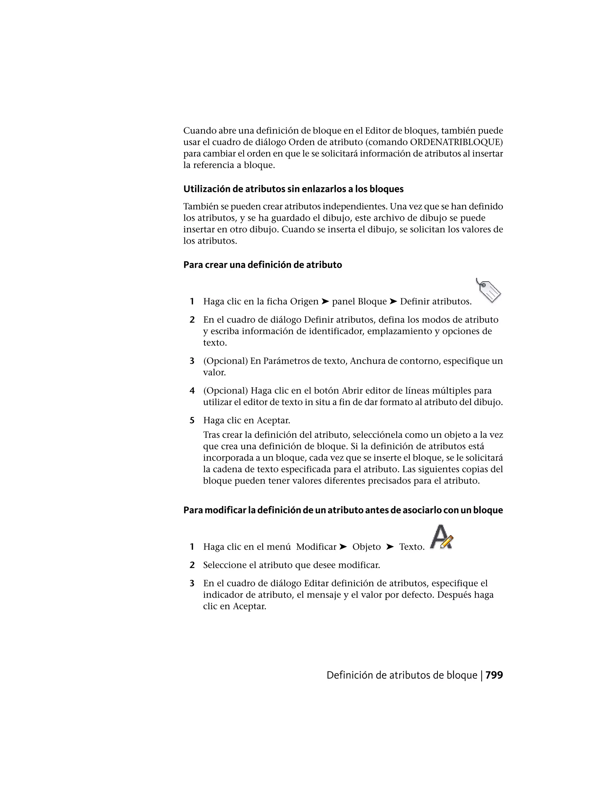 Autocad lt pdf_users-guide_esp