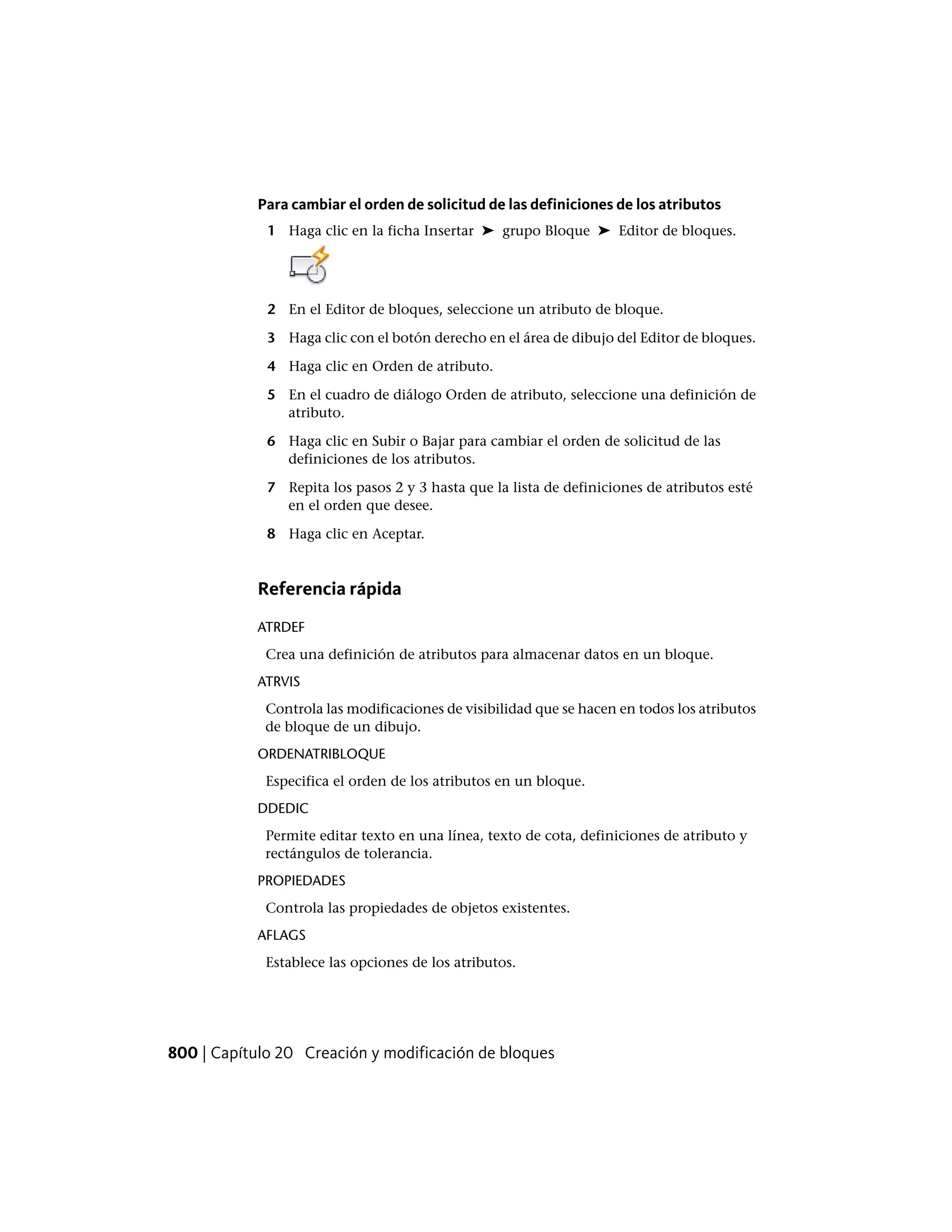 Autocad lt pdf_users-guide_esp