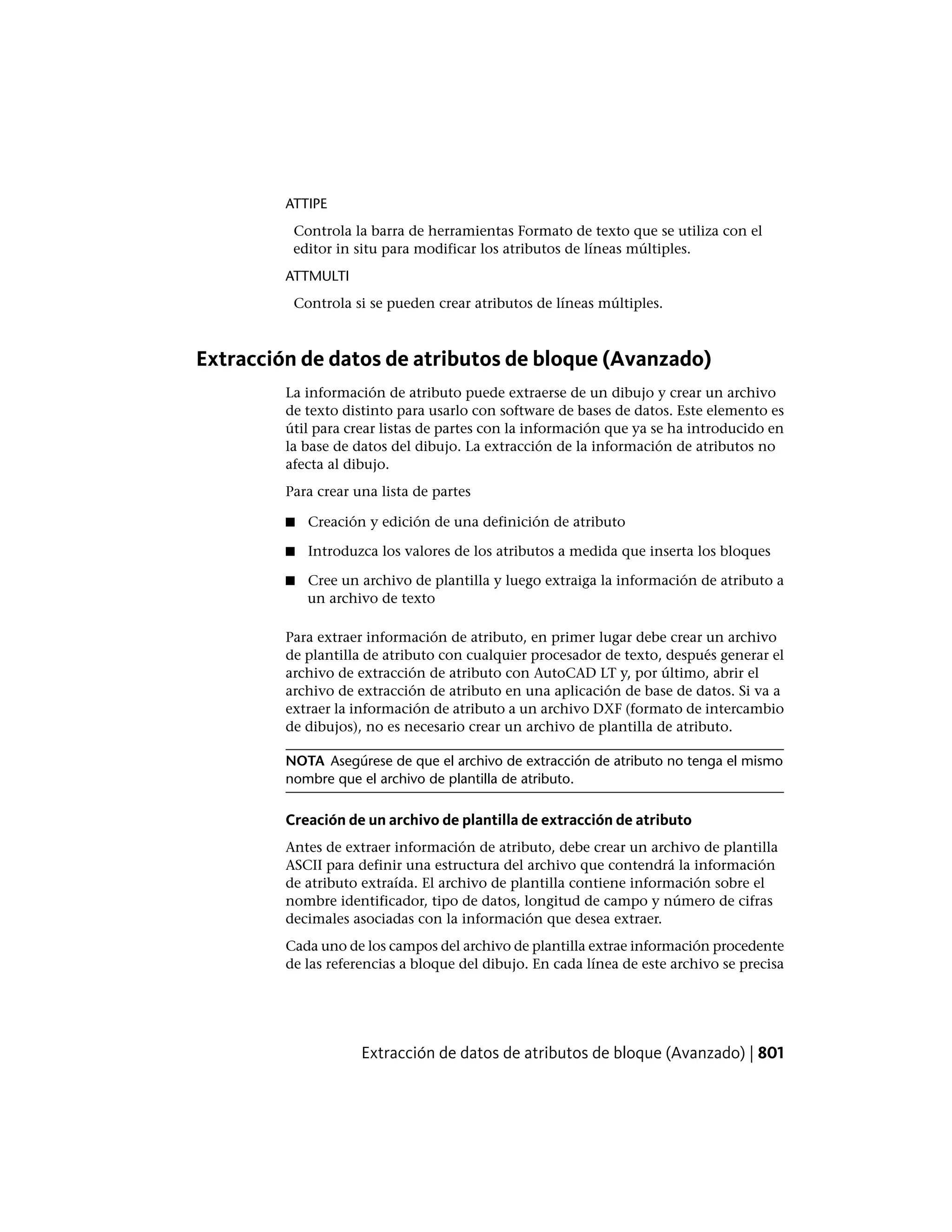 Autocad lt pdf_users-guide_esp