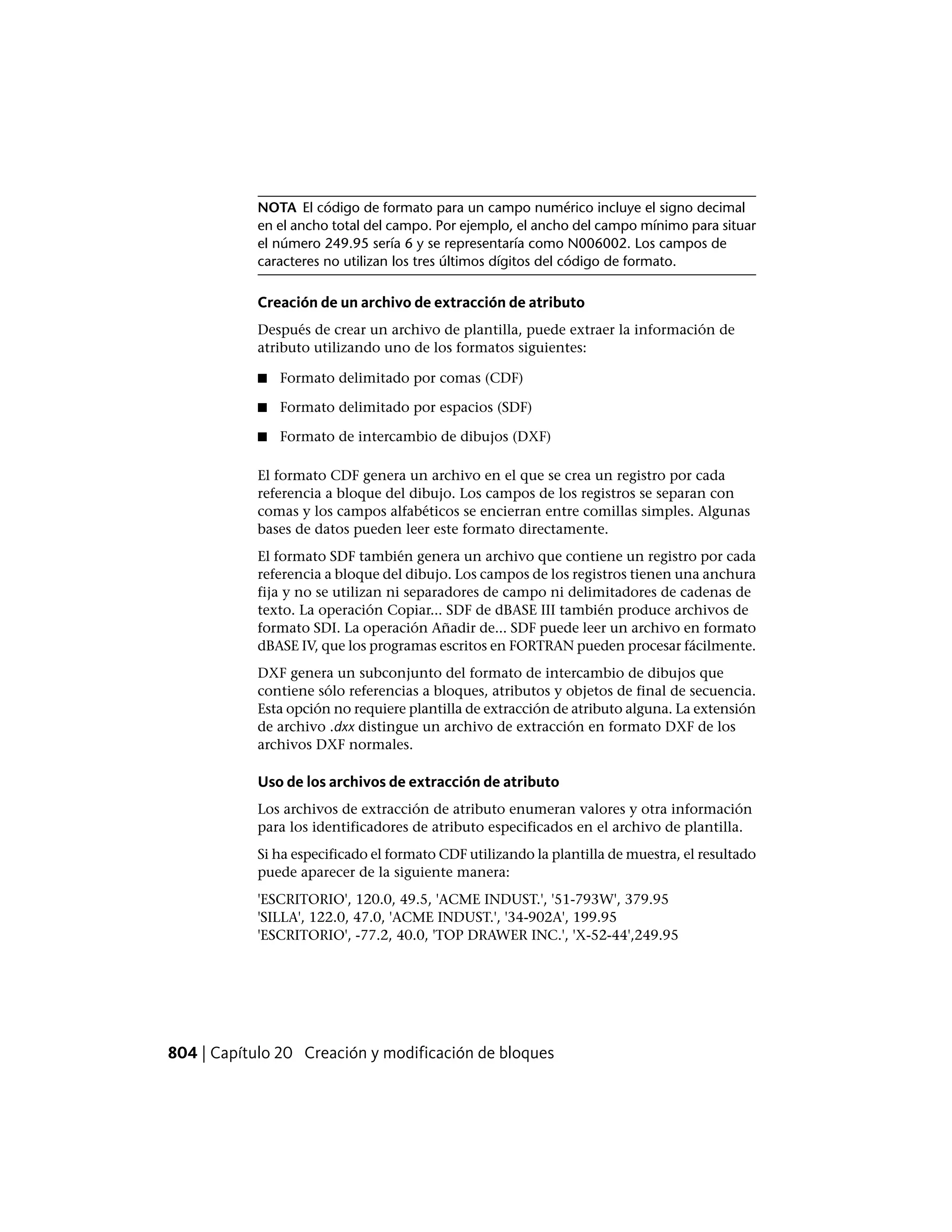 Autocad lt pdf_users-guide_esp