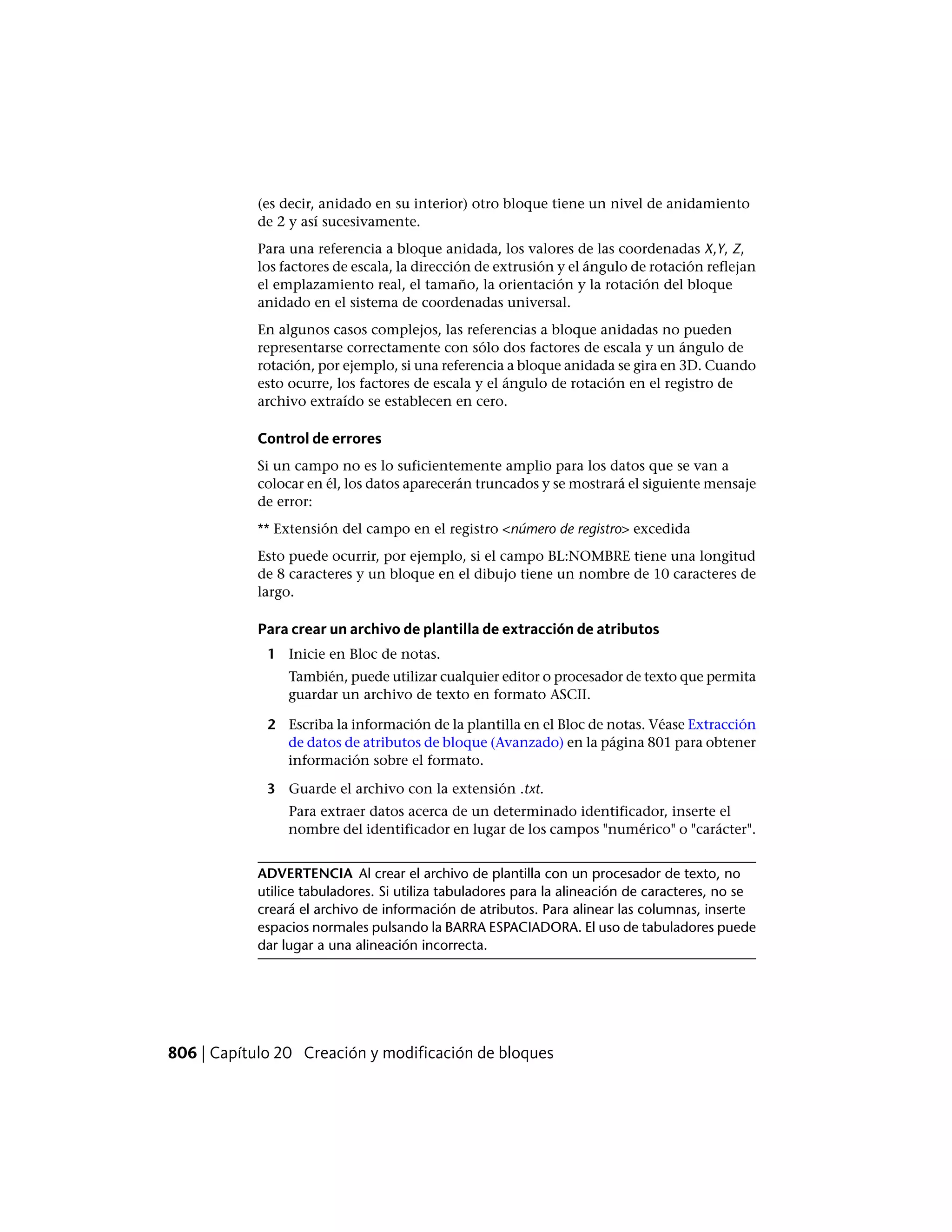 Autocad lt pdf_users-guide_esp