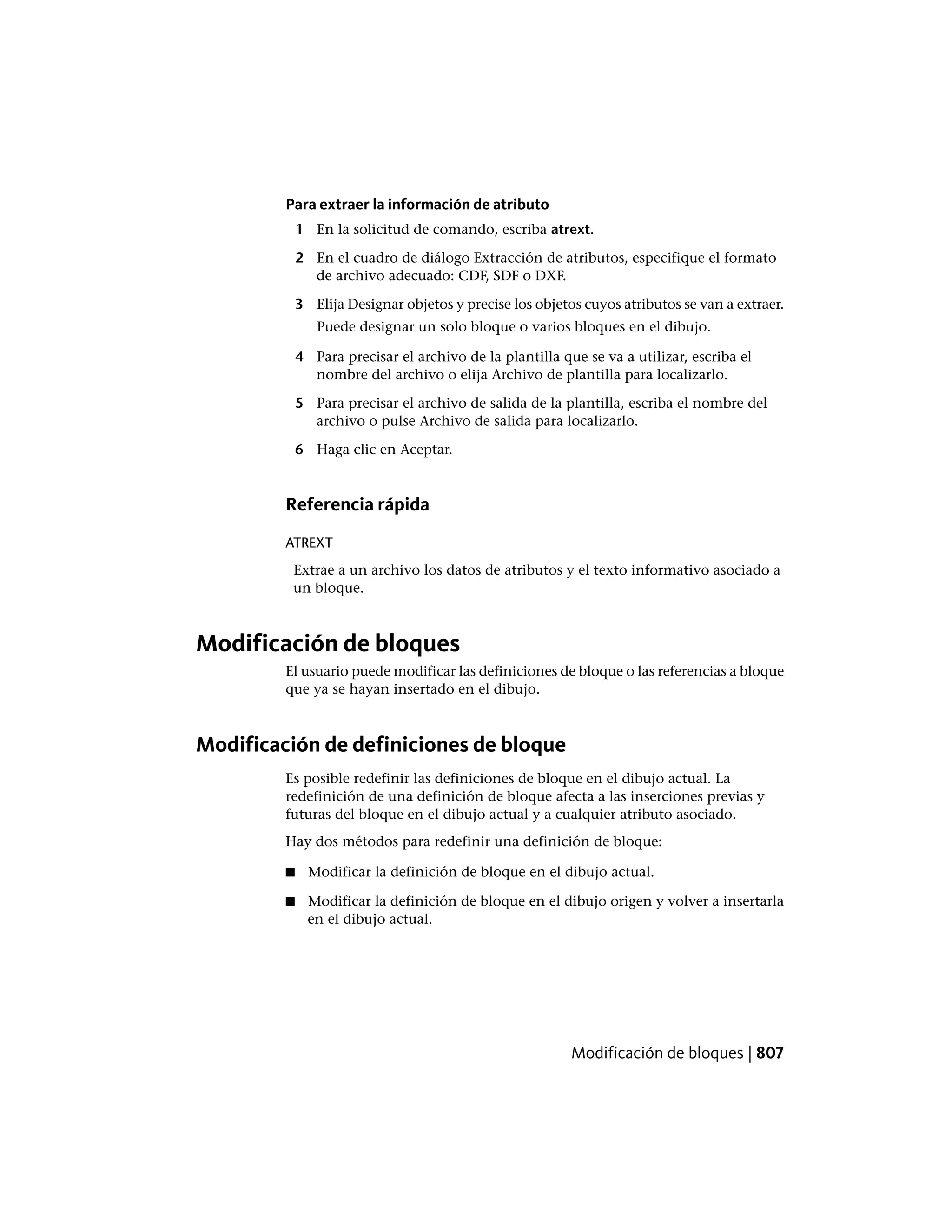 Autocad lt pdf_users-guide_esp