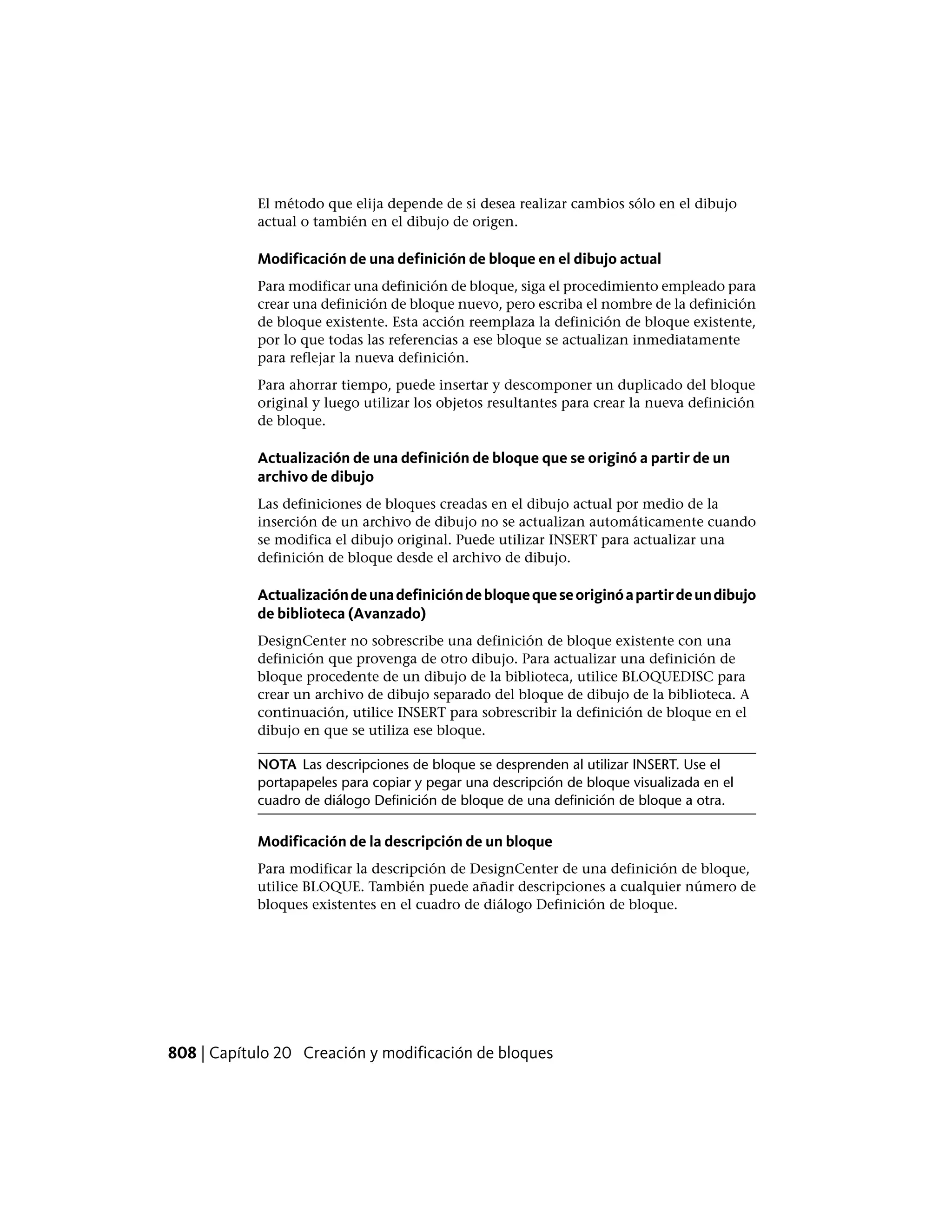 Autocad lt pdf_users-guide_esp