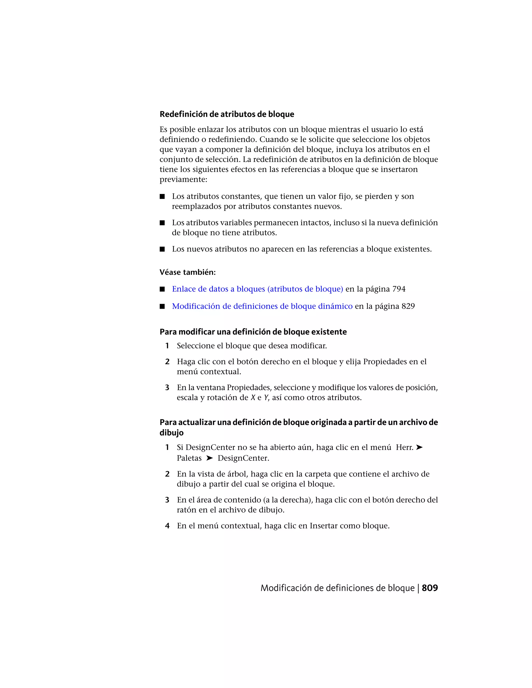 Autocad lt pdf_users-guide_esp