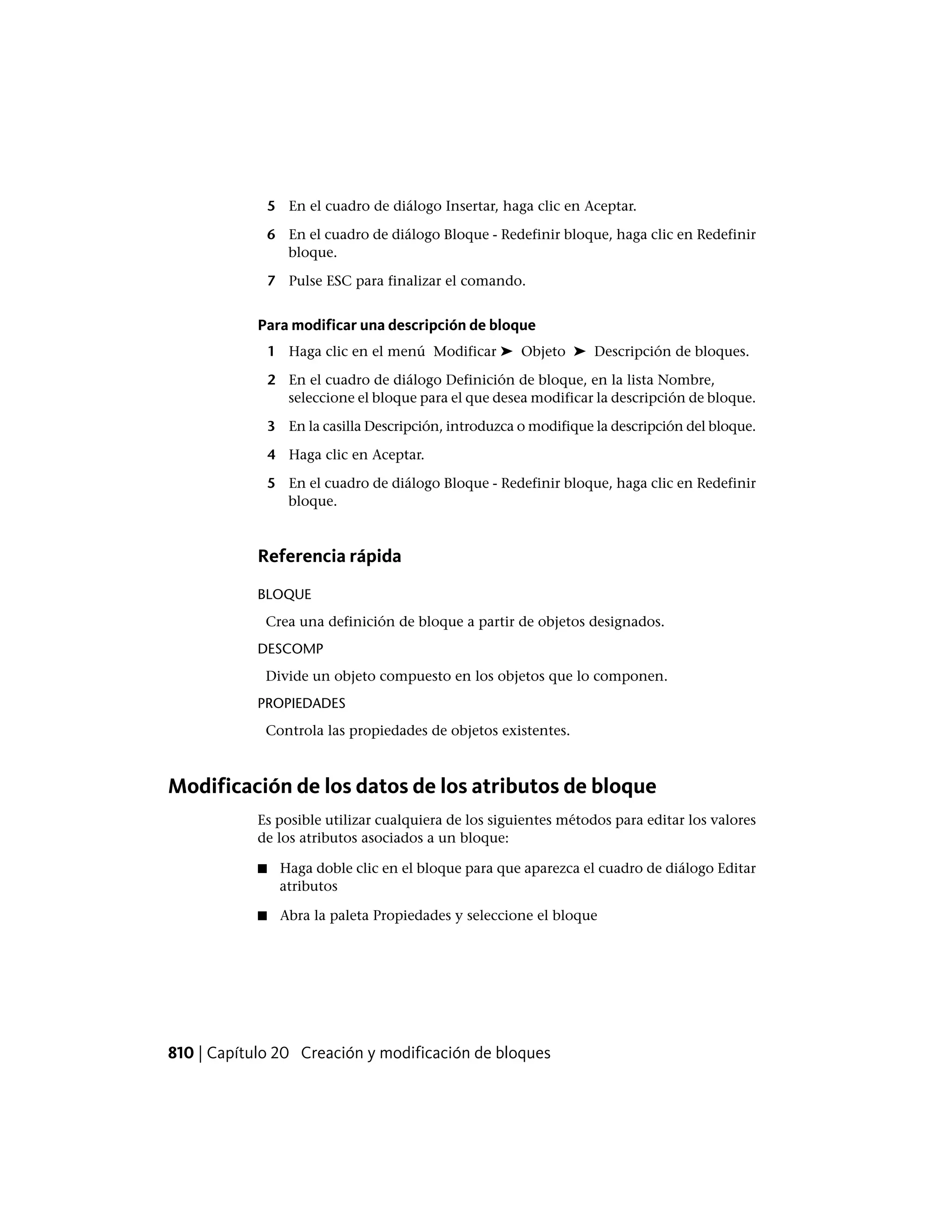 Autocad lt pdf_users-guide_esp