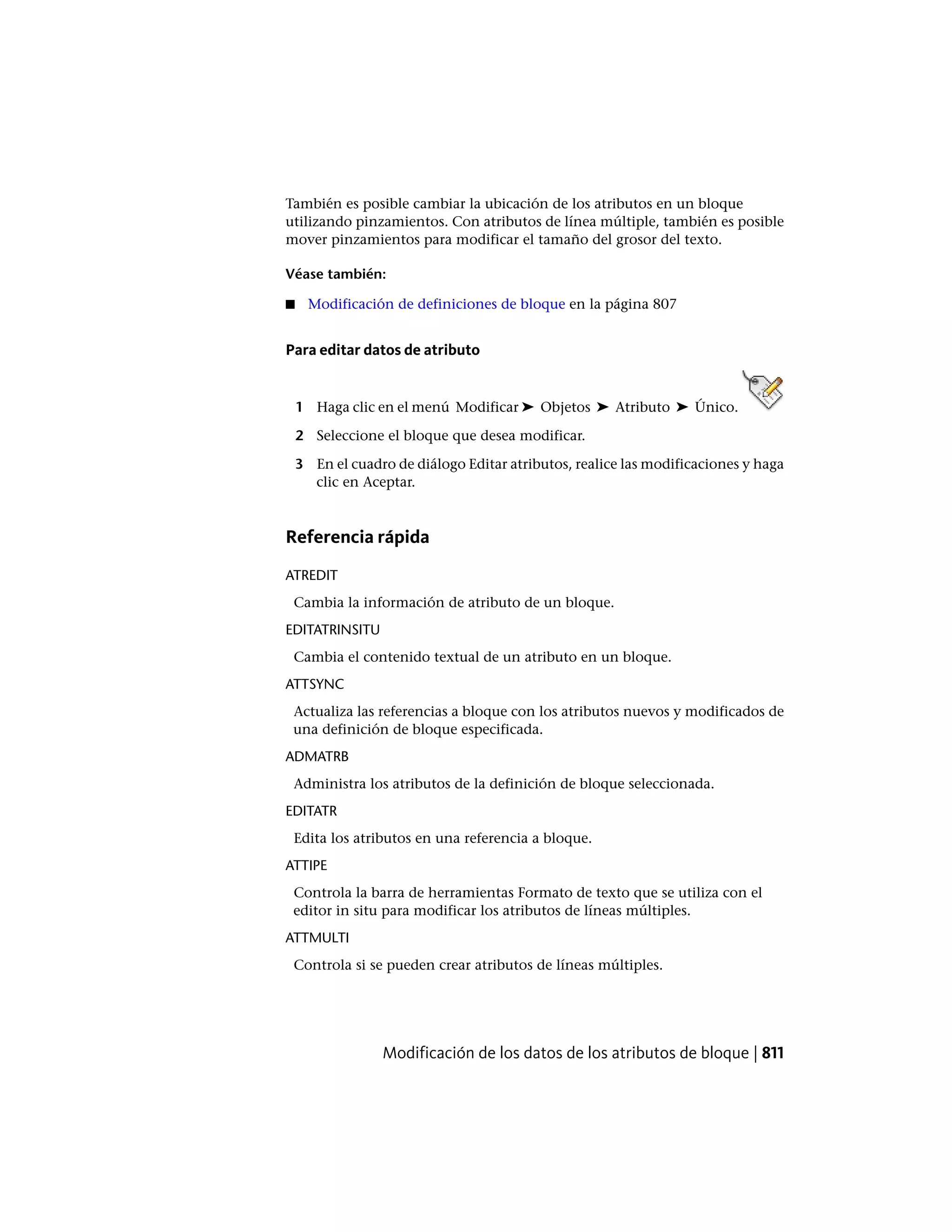 Autocad lt pdf_users-guide_esp