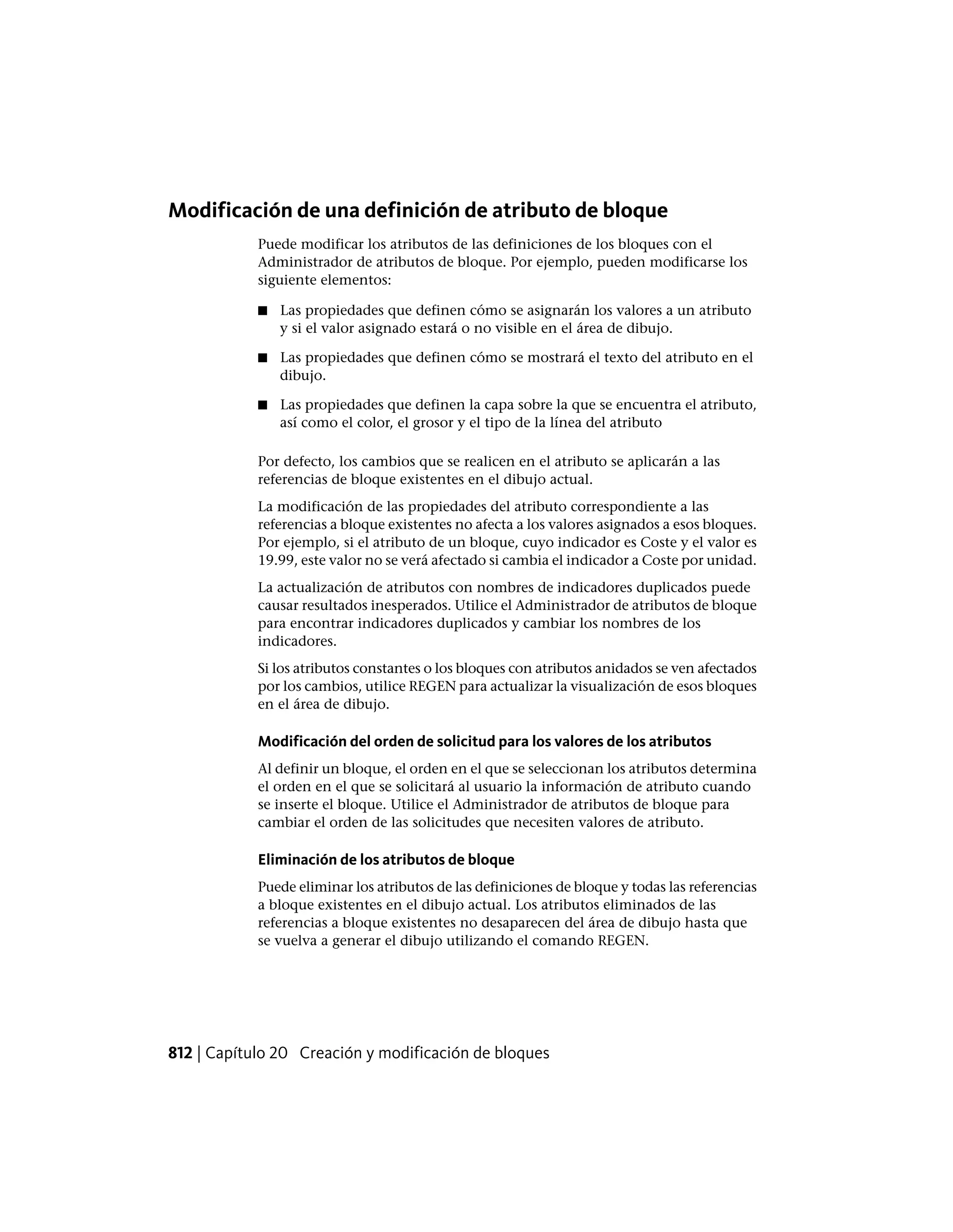 Autocad lt pdf_users-guide_esp